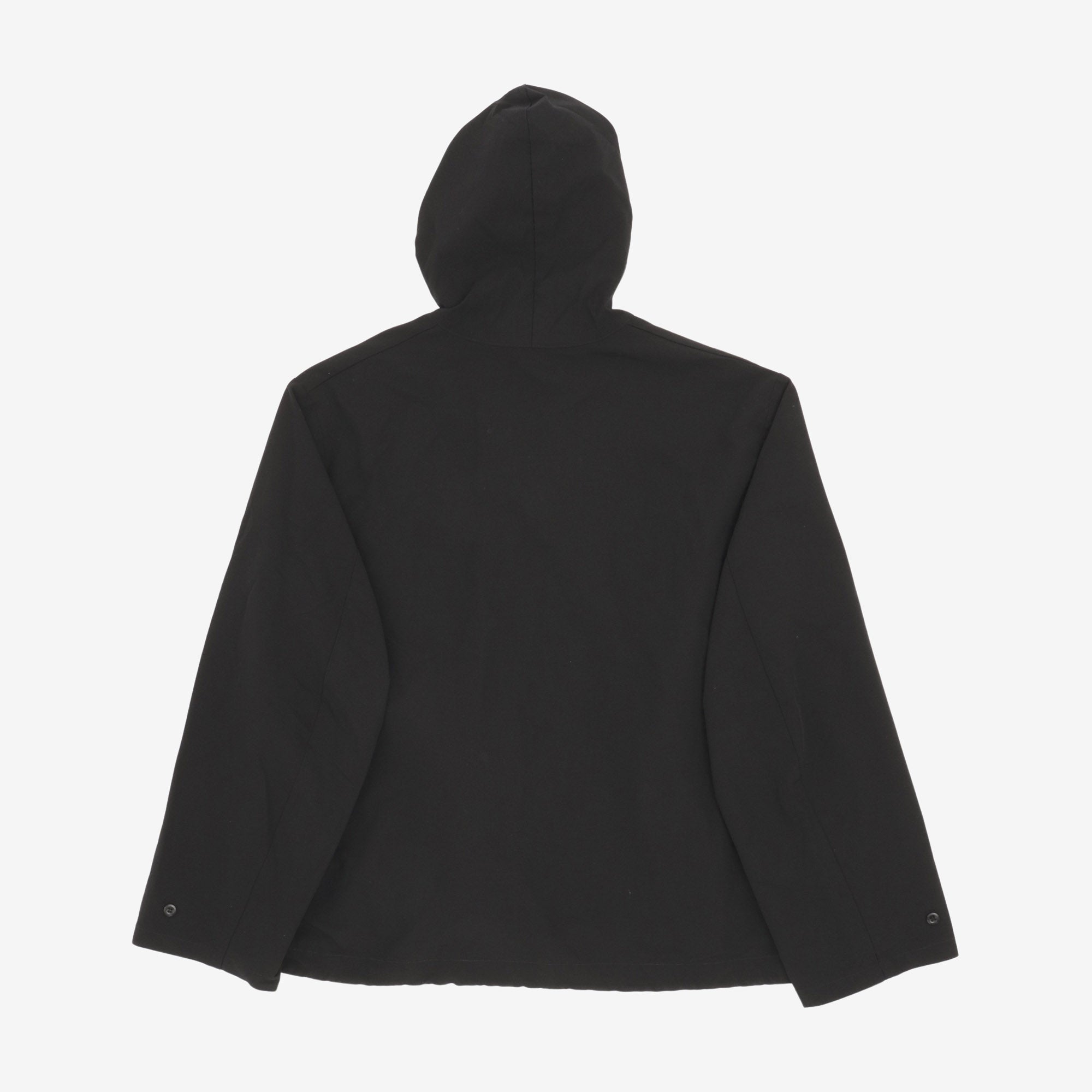 Foul Weather Smock