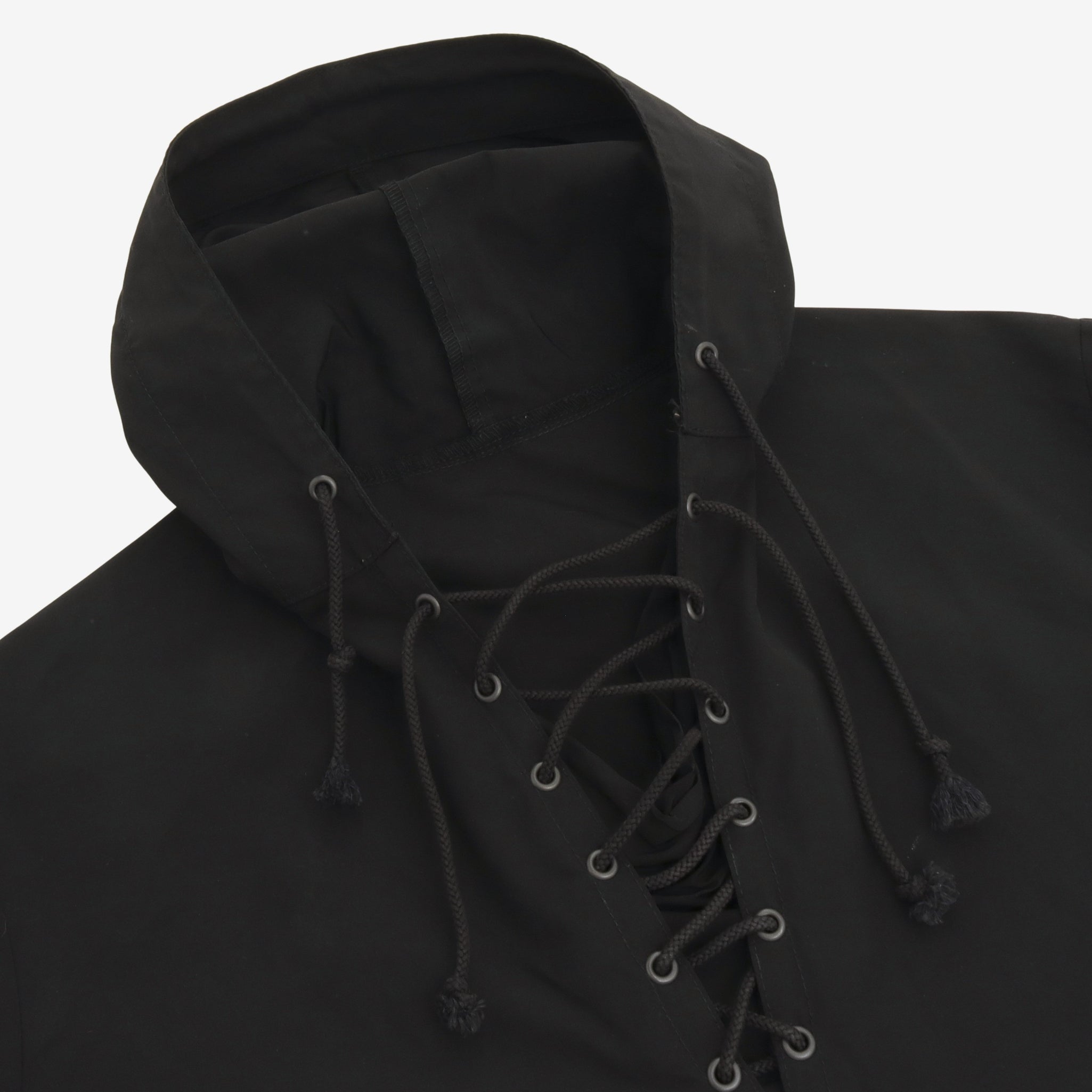 Foul Weather Smock