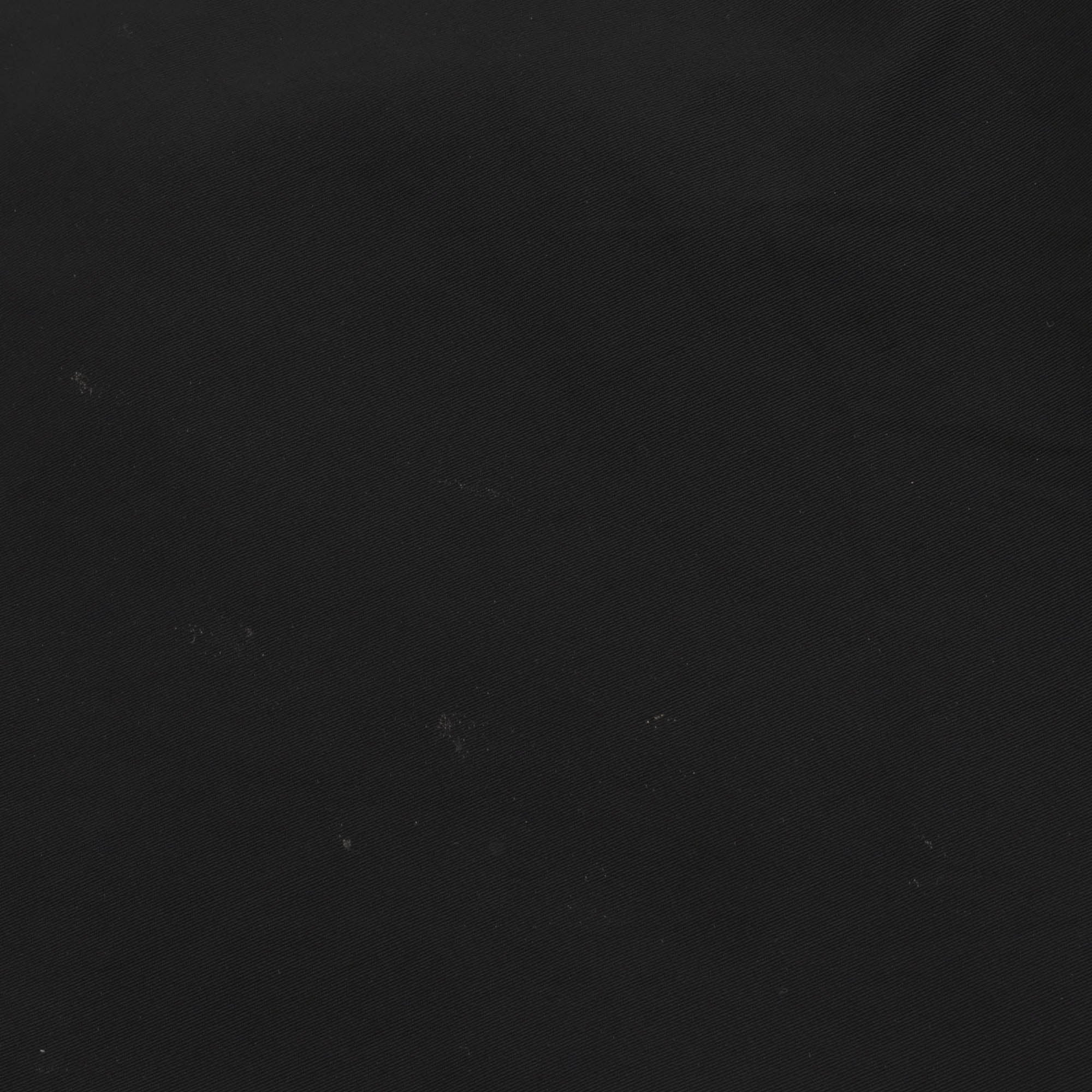 Foul Weather Smock