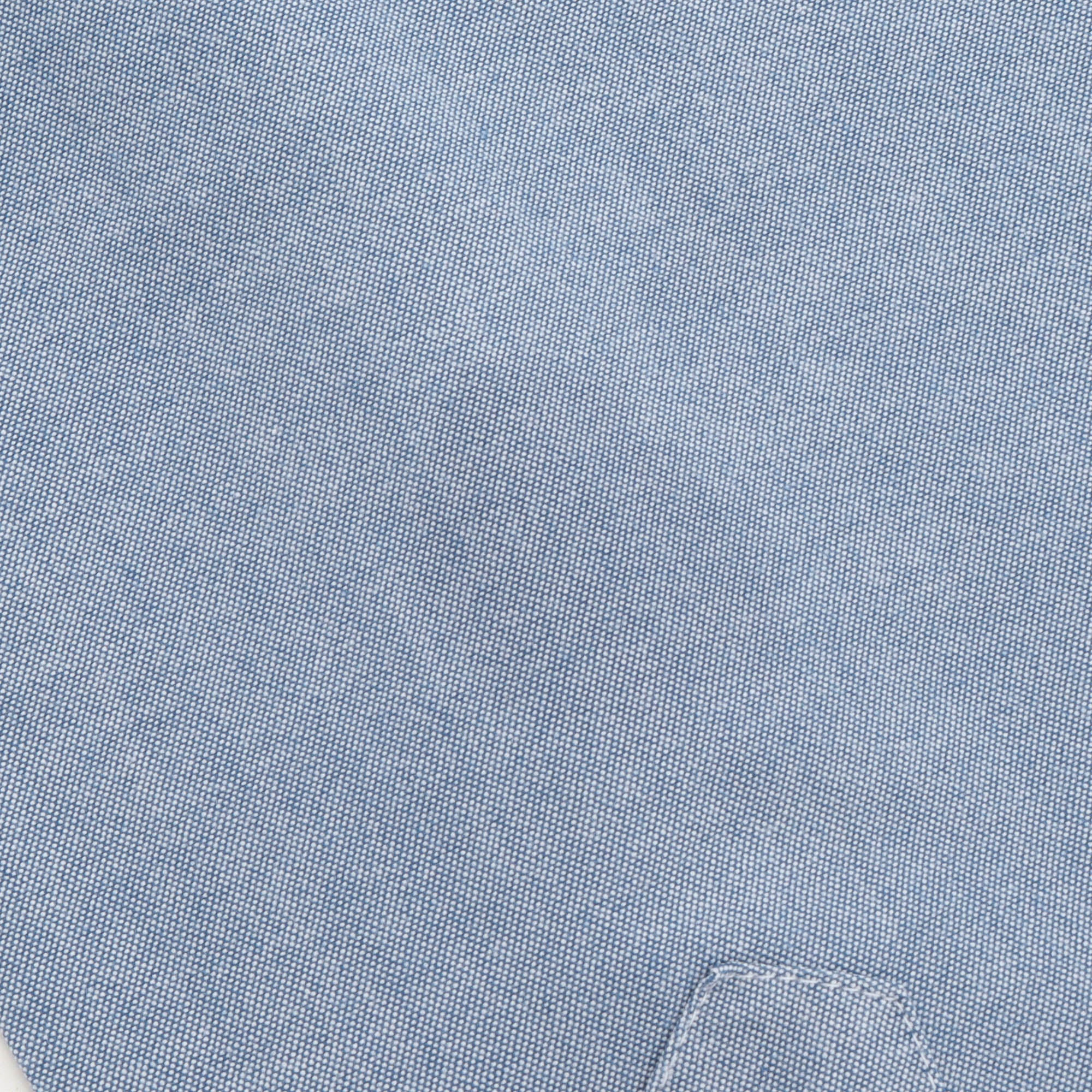 BD Oxford Shirt