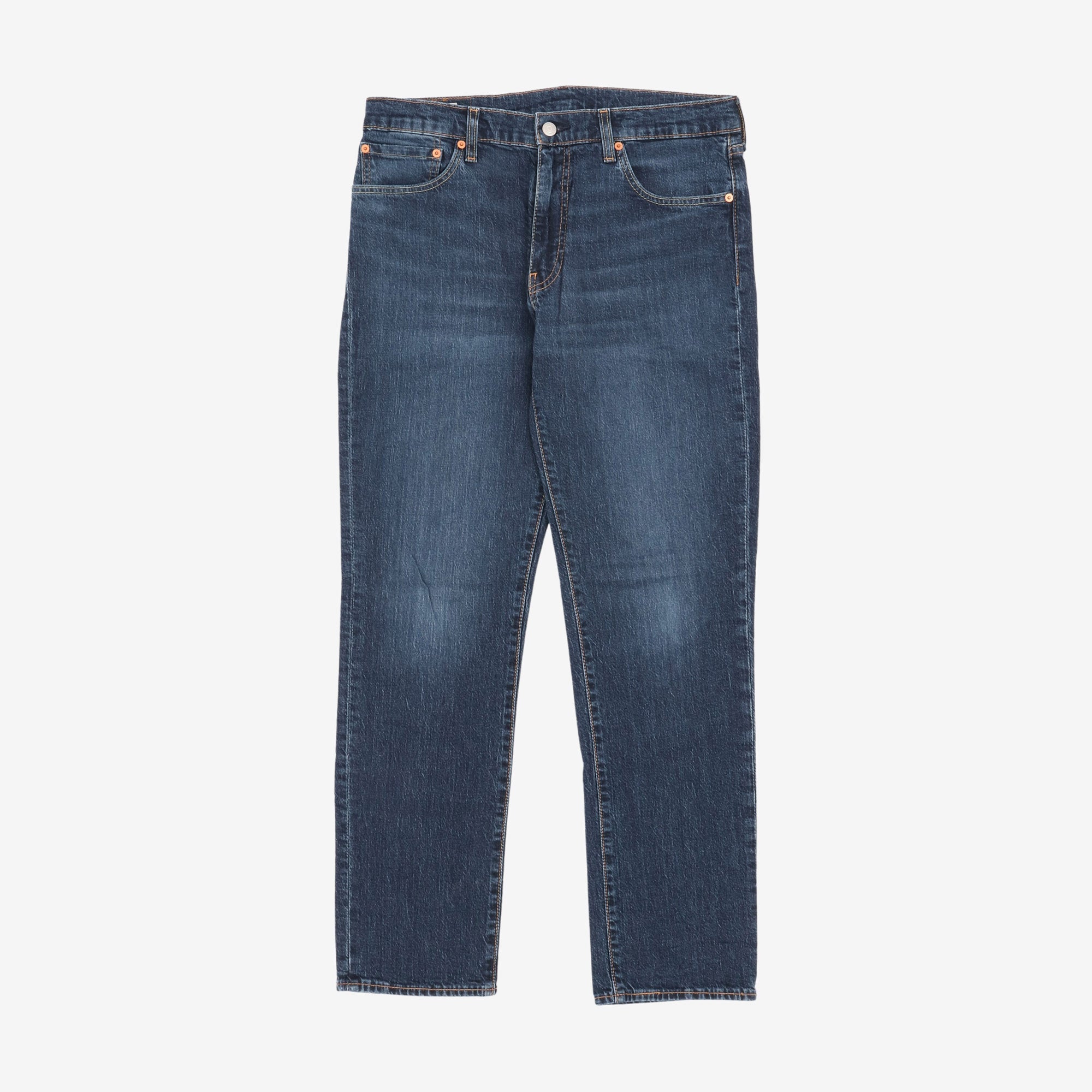 511 Slim Denim Jeans (34W X 31L)