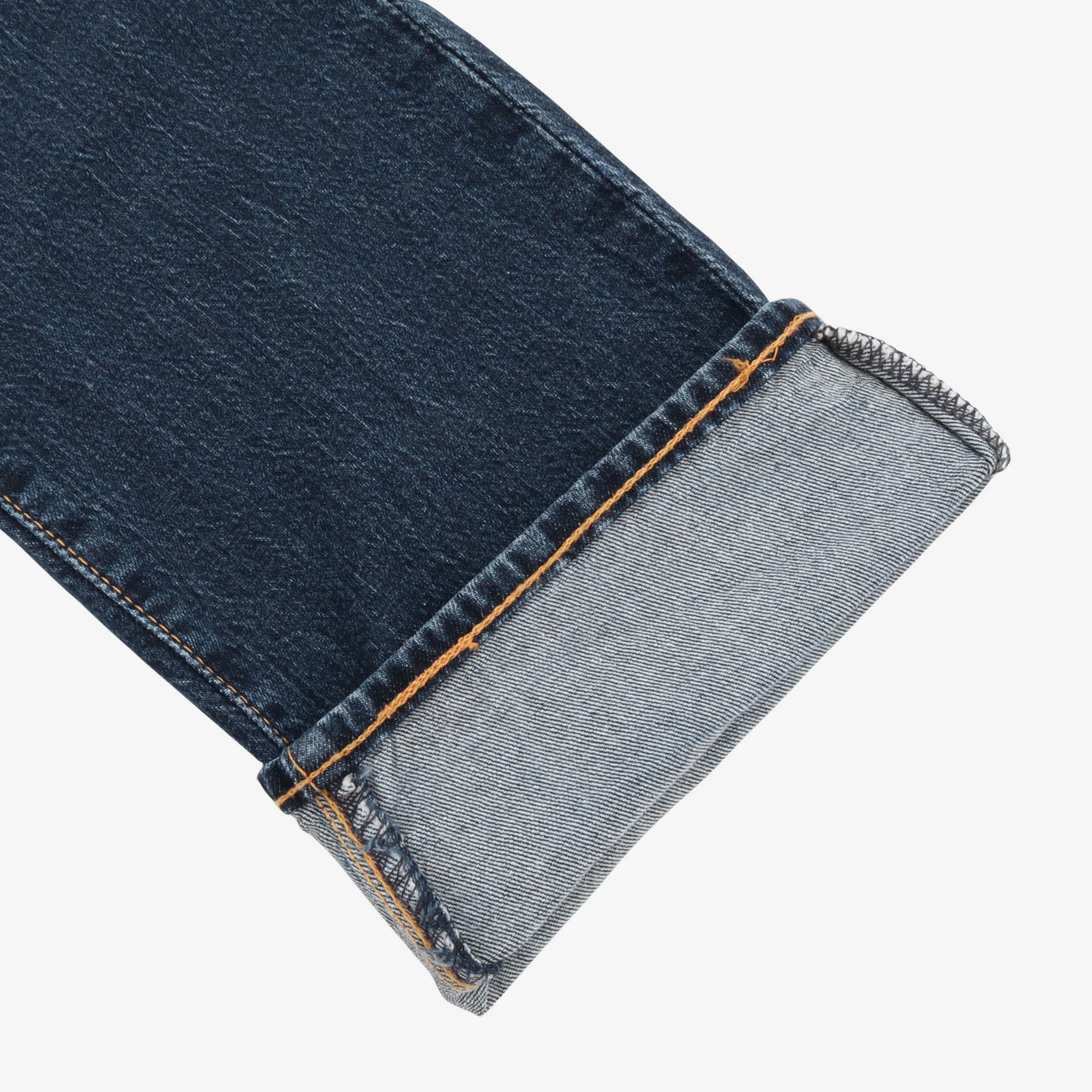 511 Slim Denim Jeans (34W X 31L)