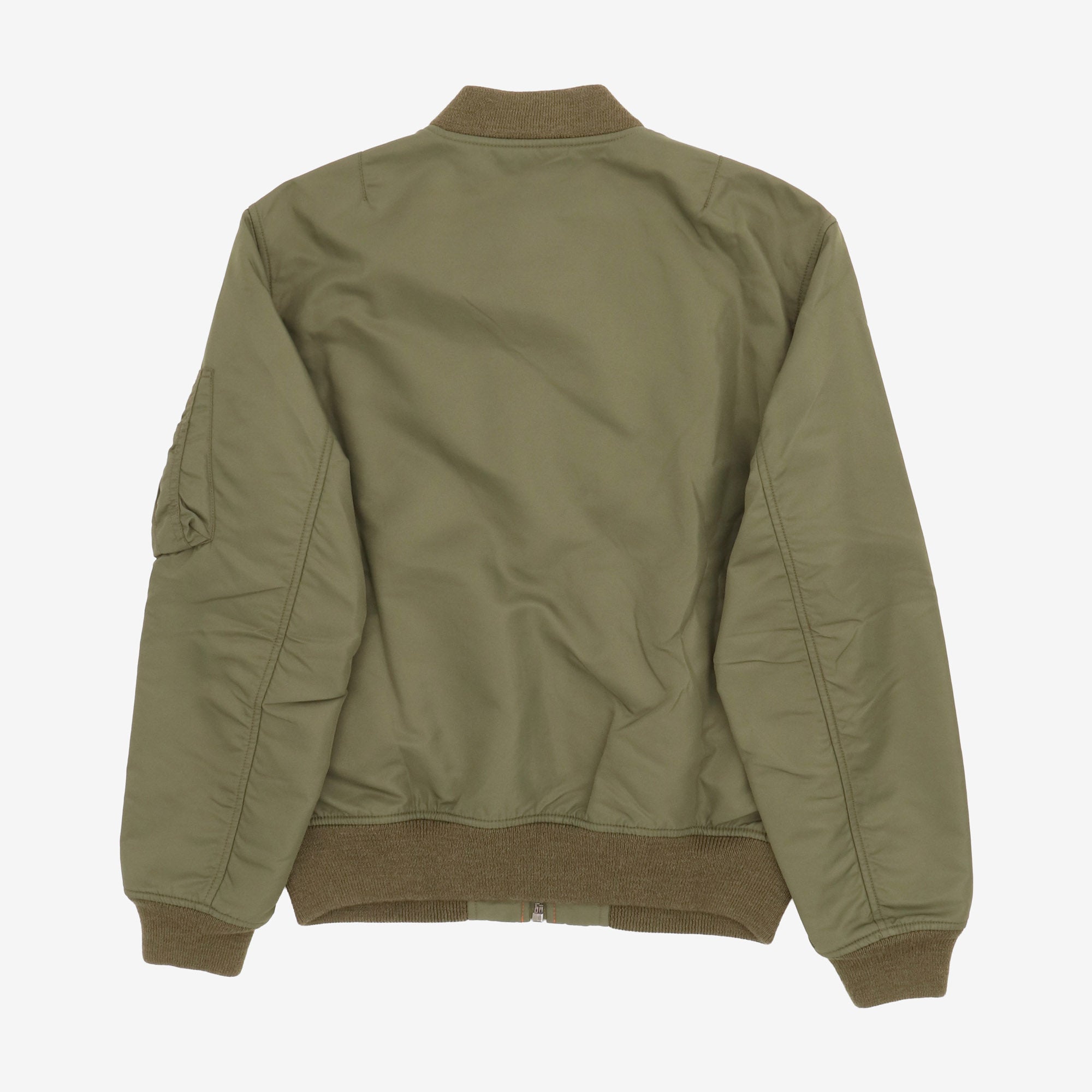 MA-1 Bomber Jacket
