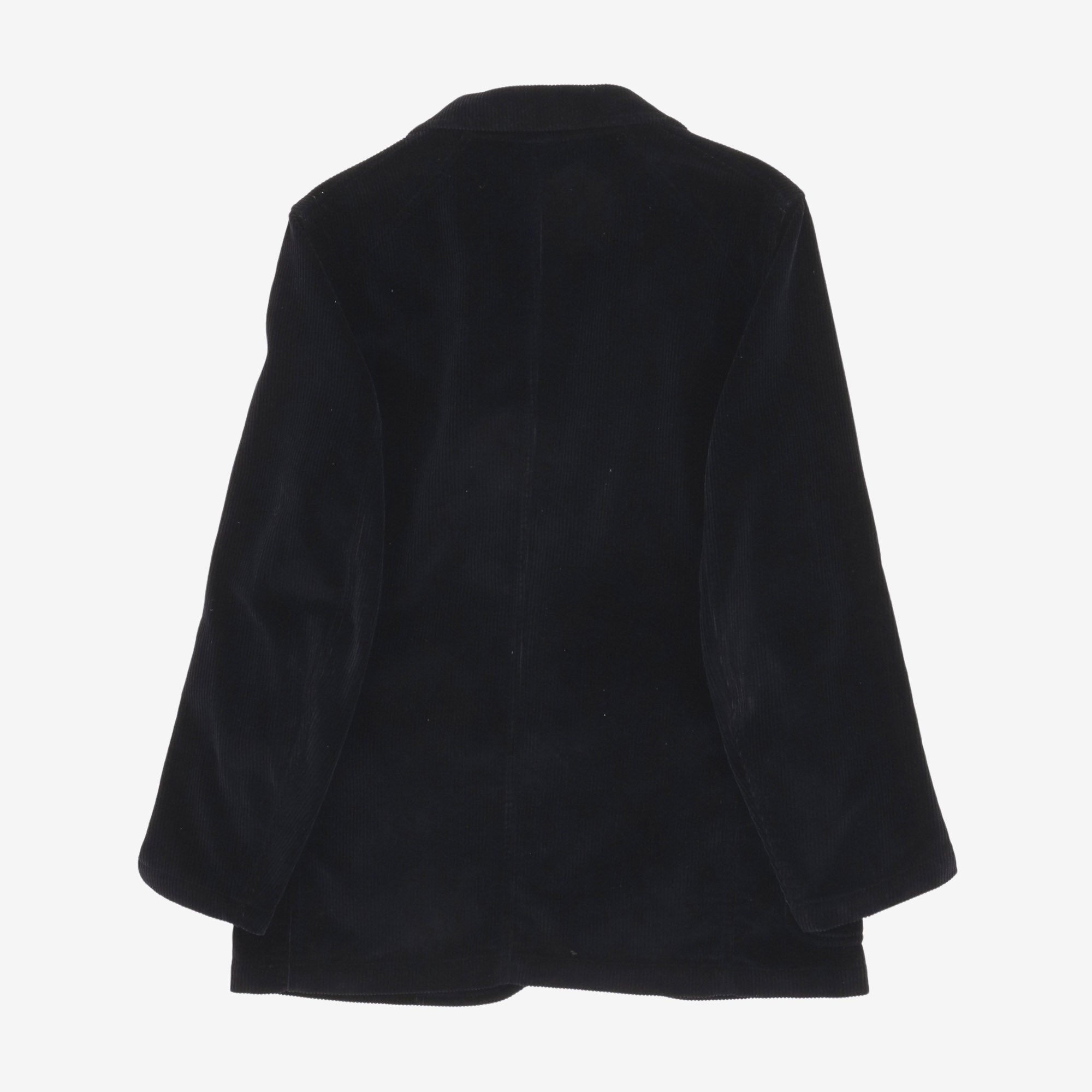 Corduroy Games Blazer Mk I