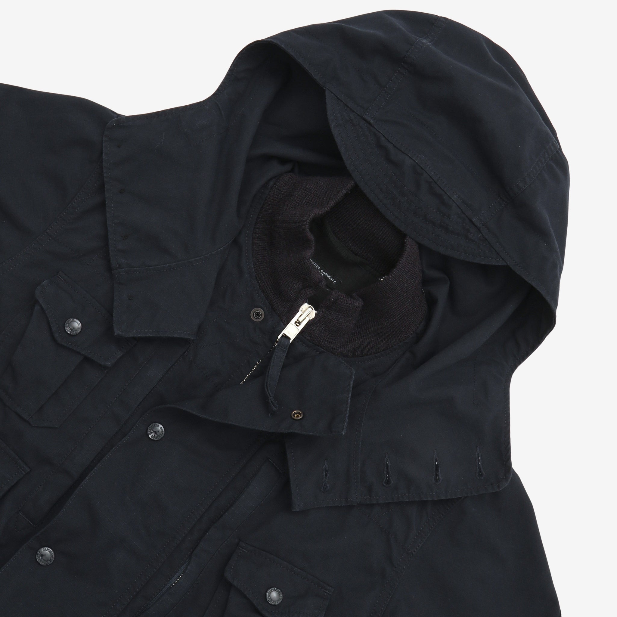 Field Parka