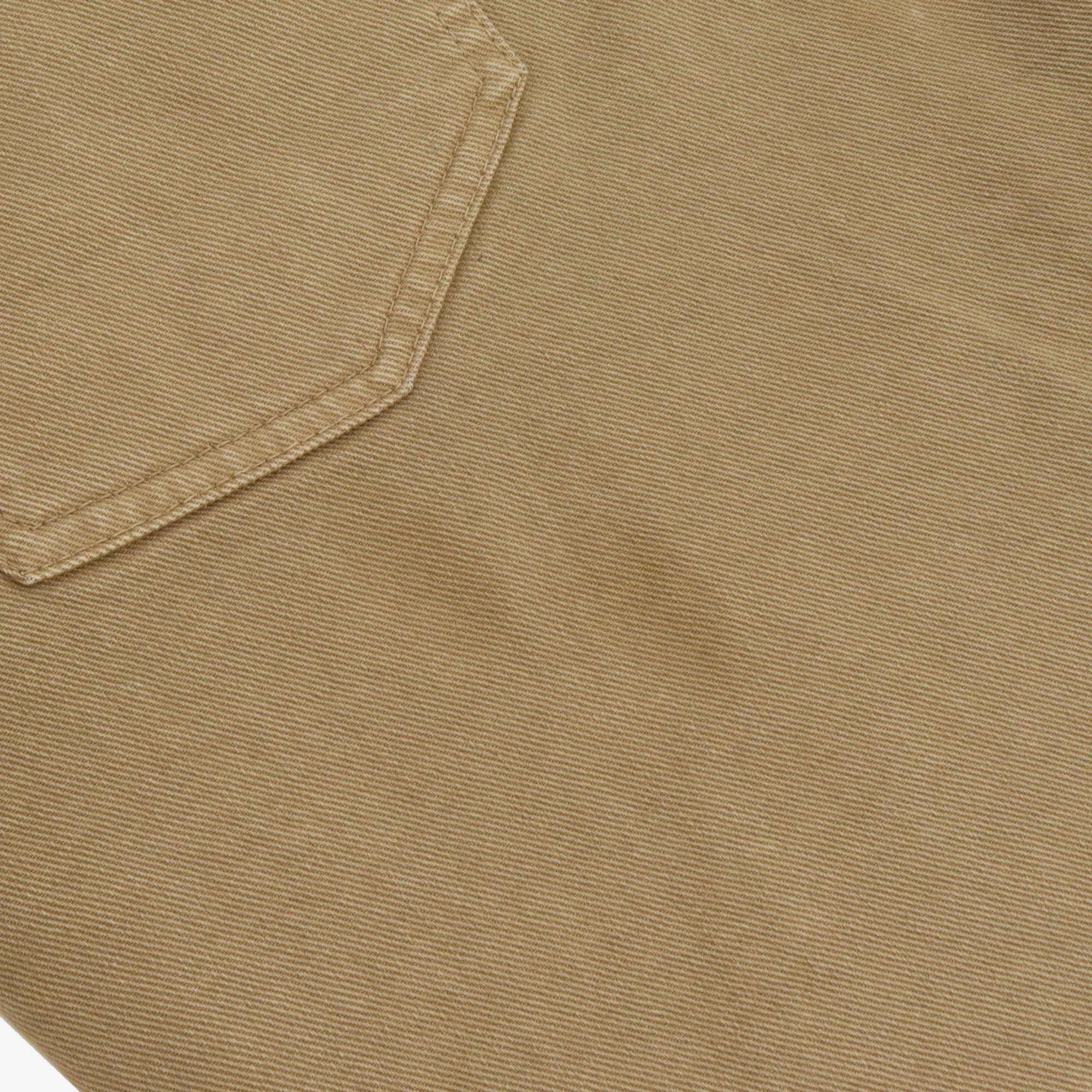Cinque Five Pocket Trousers (34W X 32L)