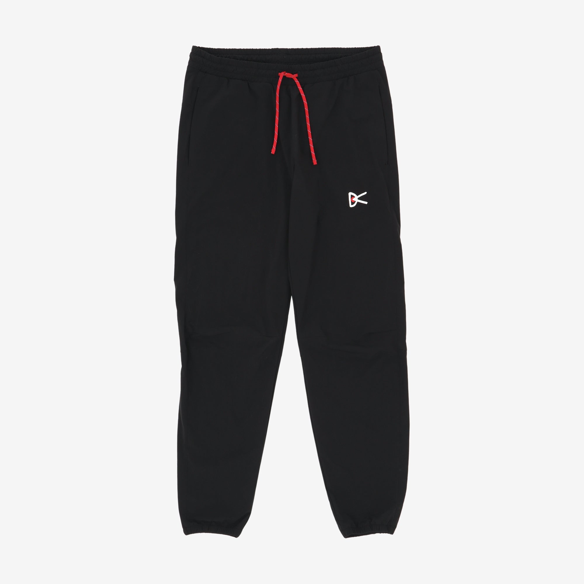 Lightweight DWR Track Pant