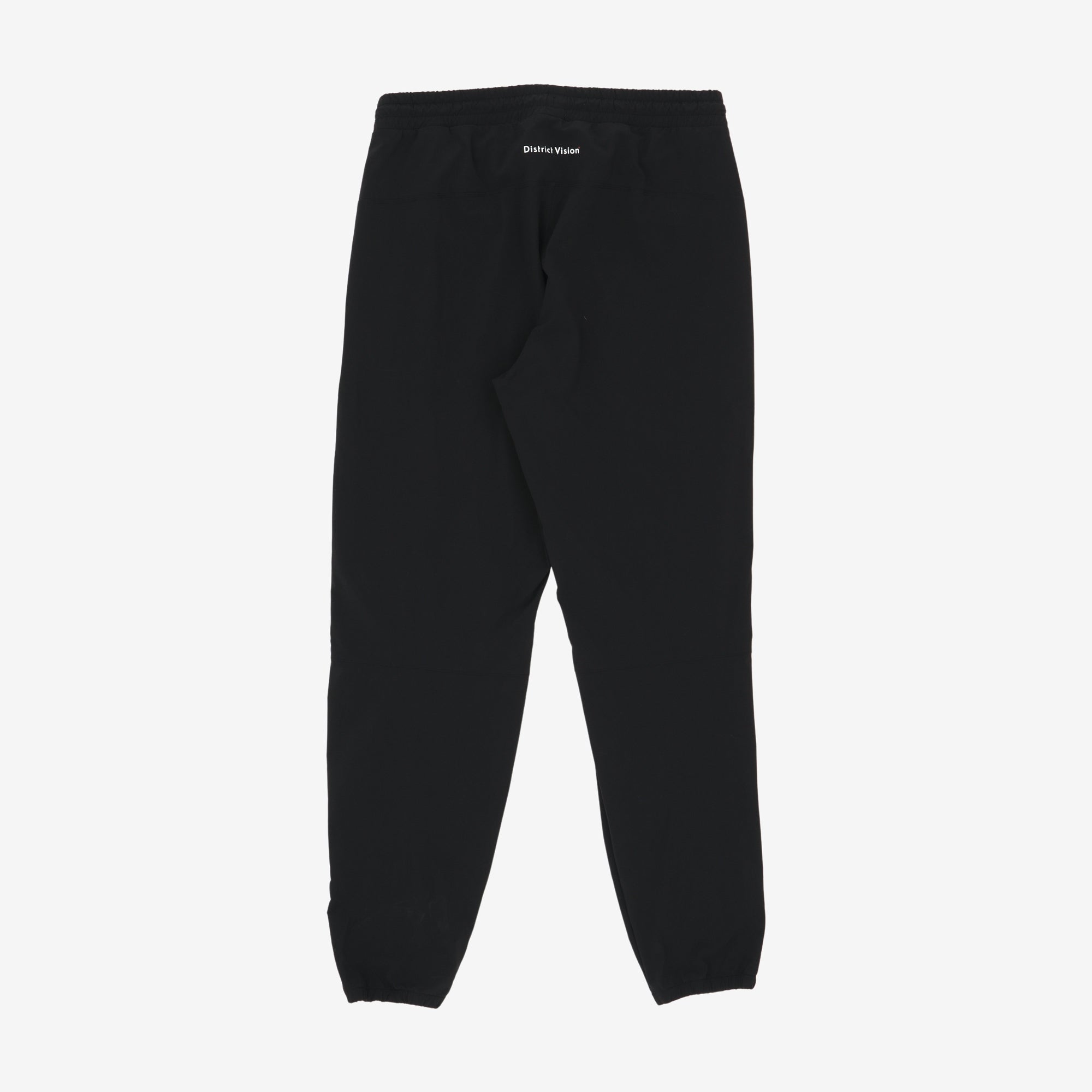 Lightweight DWR Track Pant
