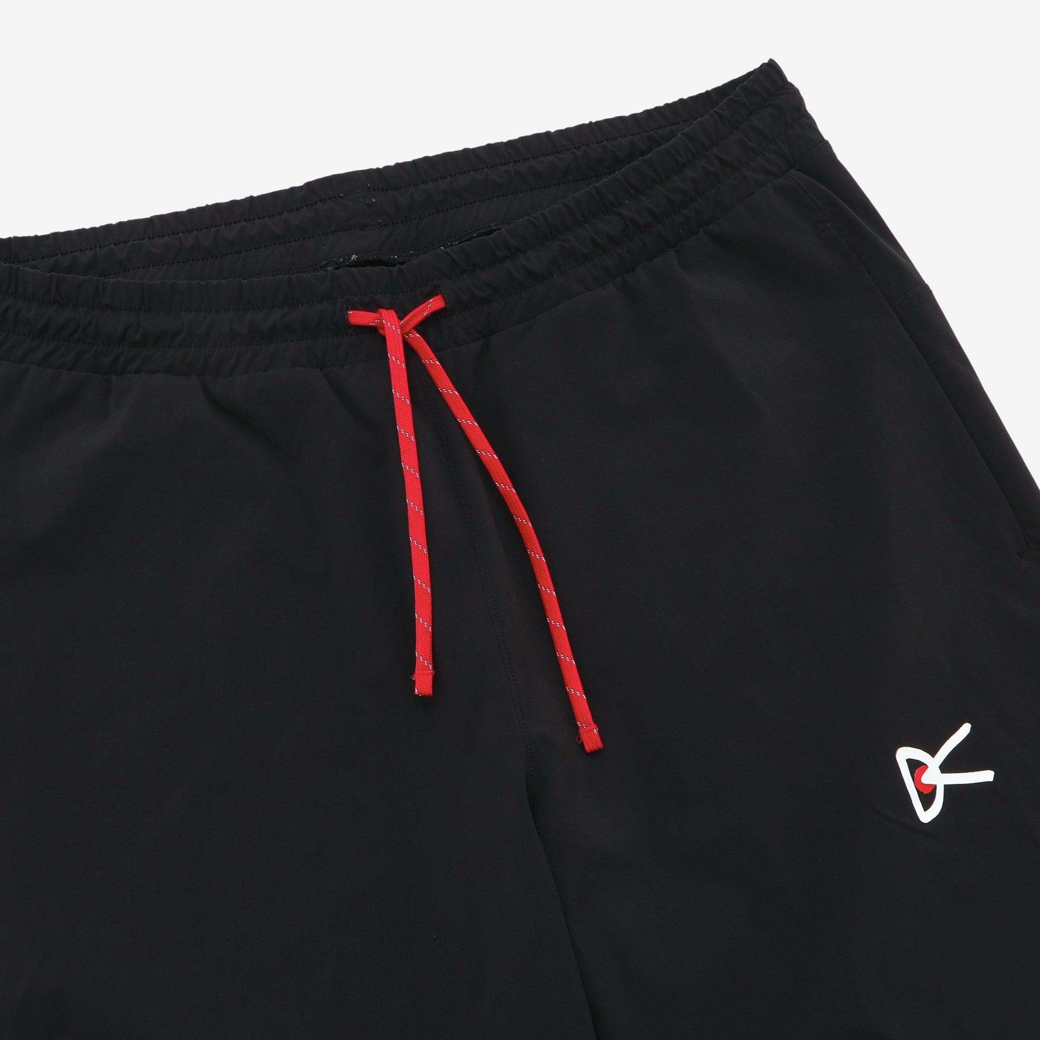 Lightweight DWR Track Pant
