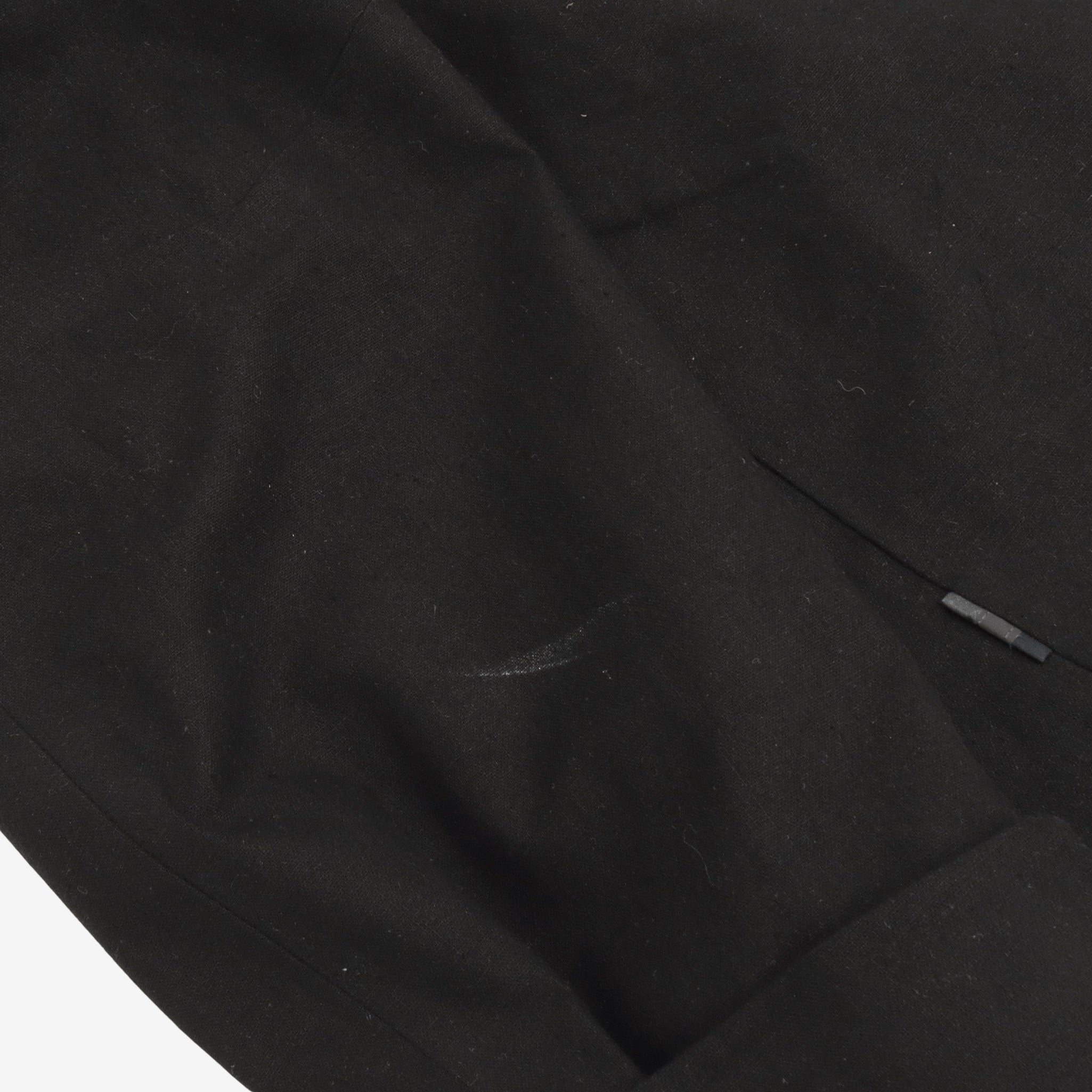 Seam Sealed Hanbok Jacket