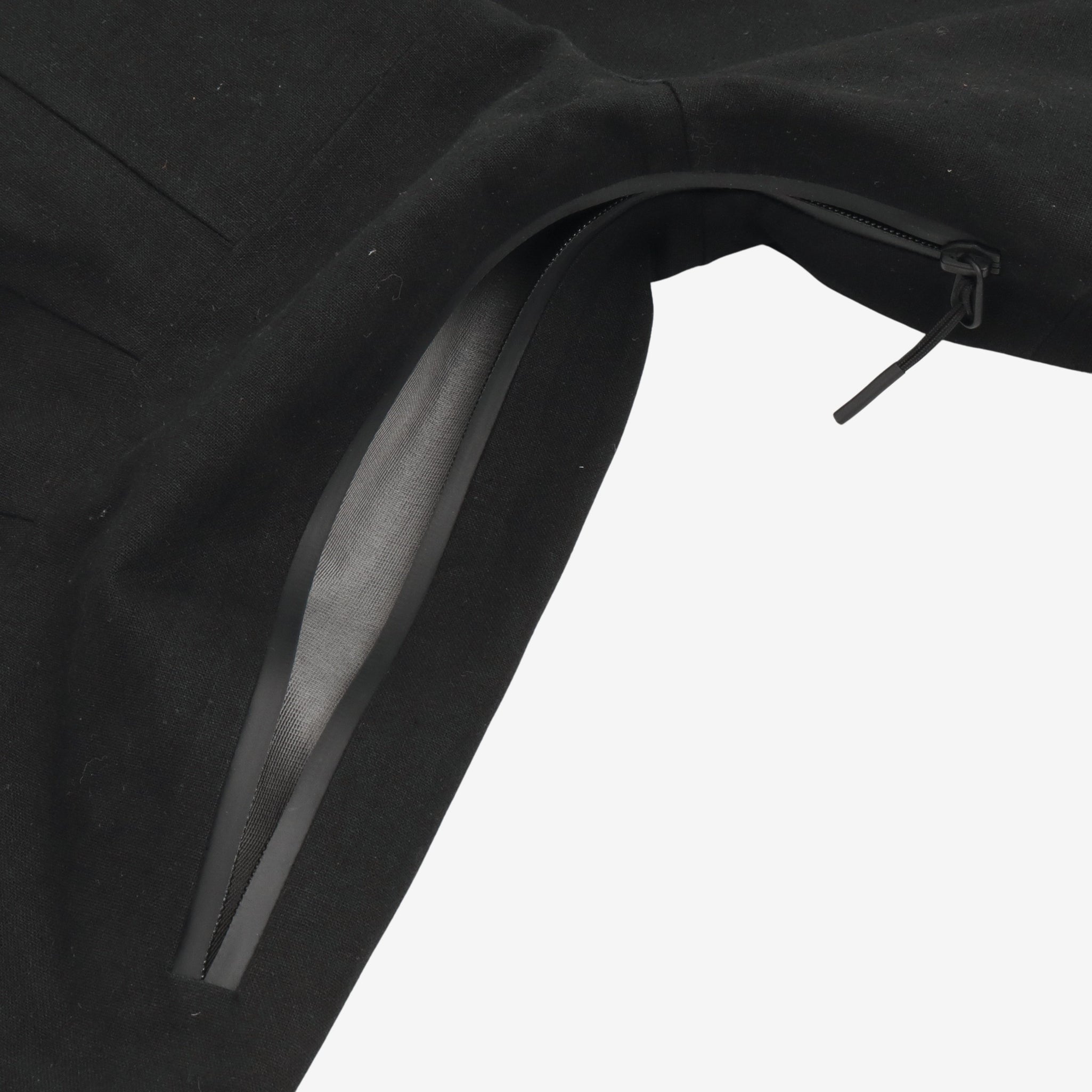 Seam Sealed Hanbok Jacket