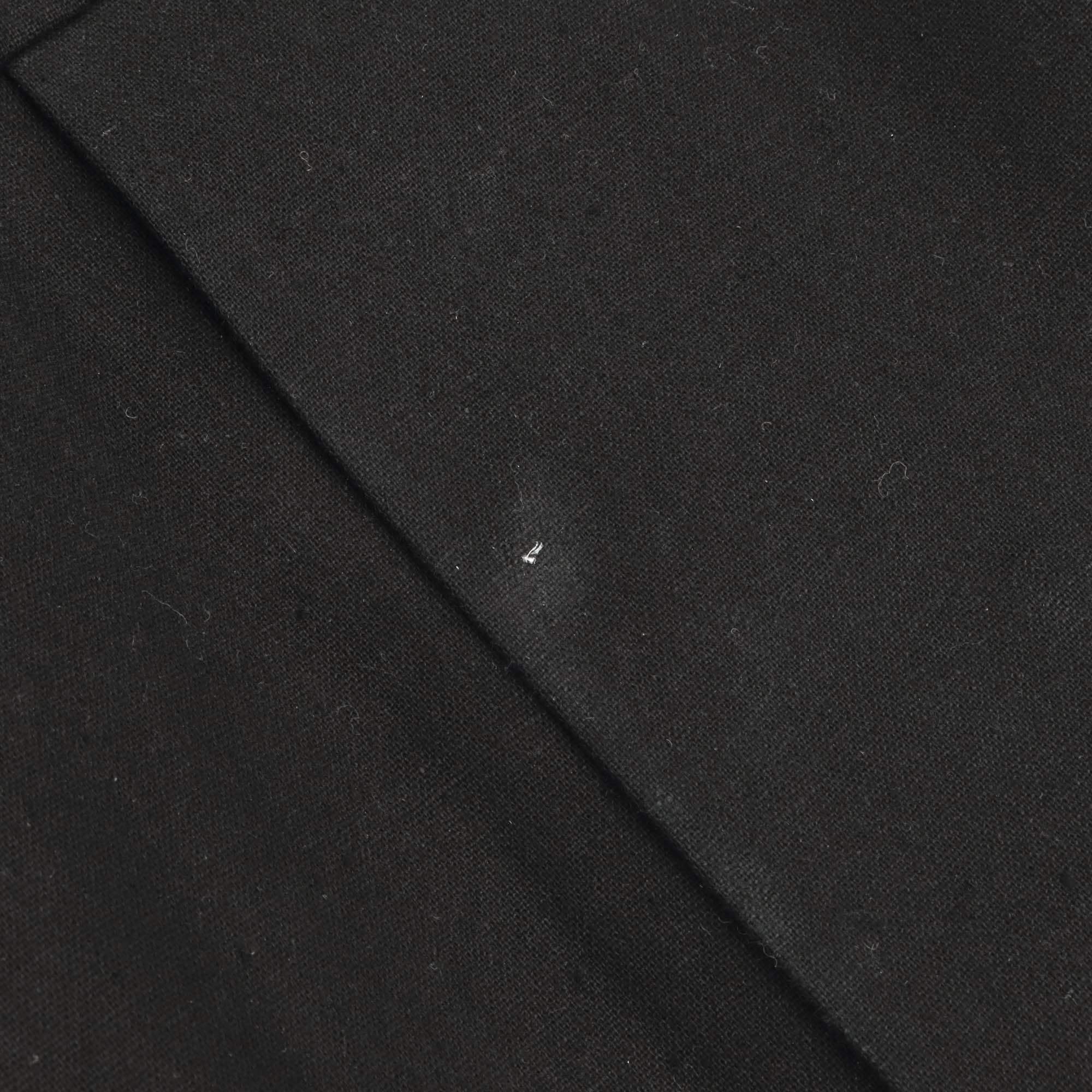 Seam Sealed Hanbok Jacket