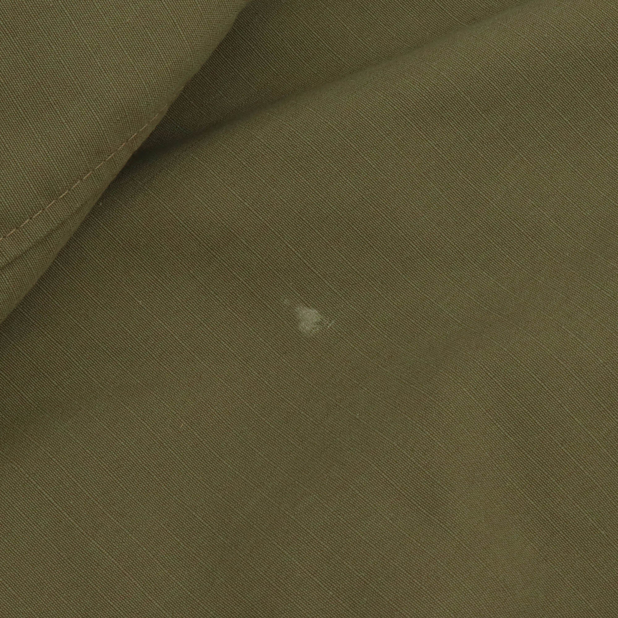 Ripstop Aviator Jacket