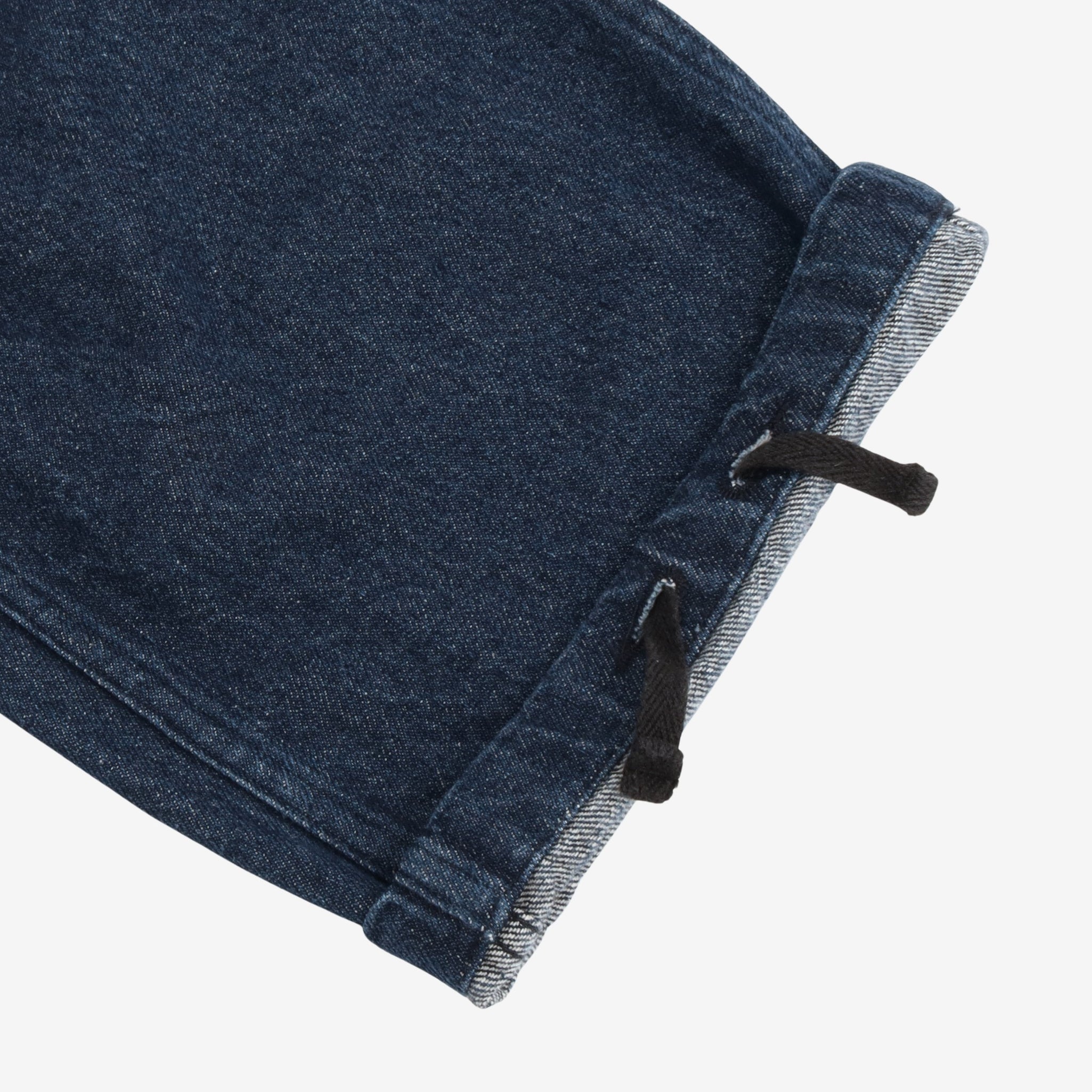 8oz Cone Denim FA Pant (36W X 30L)