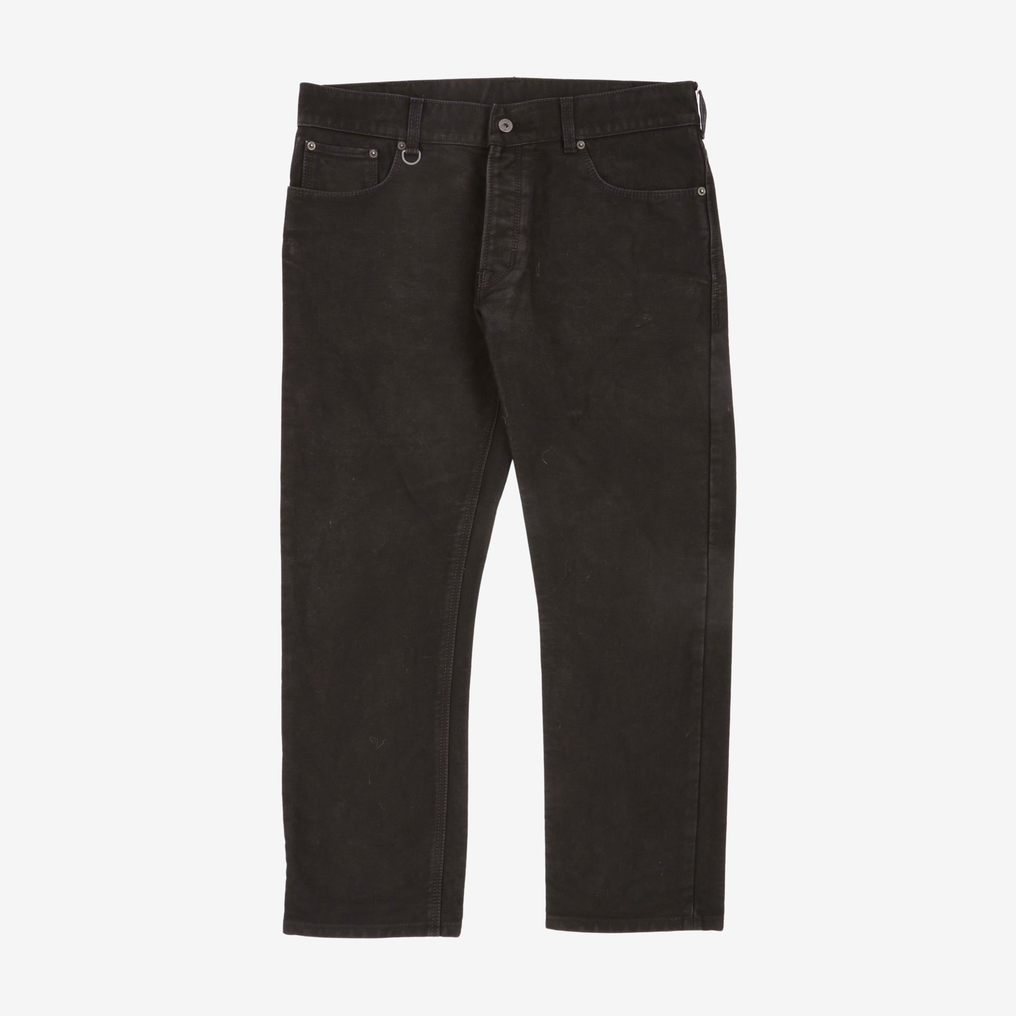 1958 Elephant Skin Roamer Pant (36W X 29L)