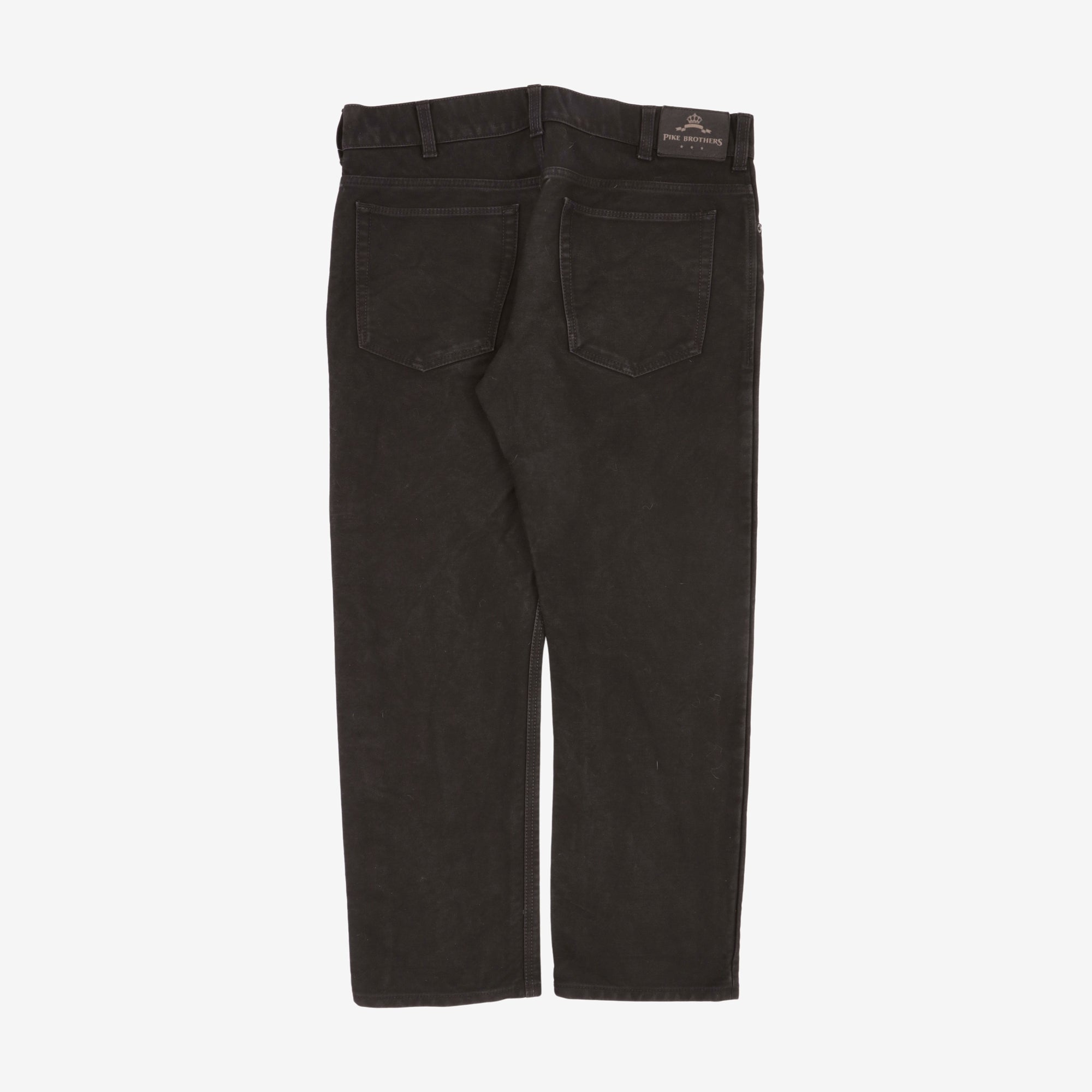 1958 Elephant Skin Roamer Pant (36W X 29L)