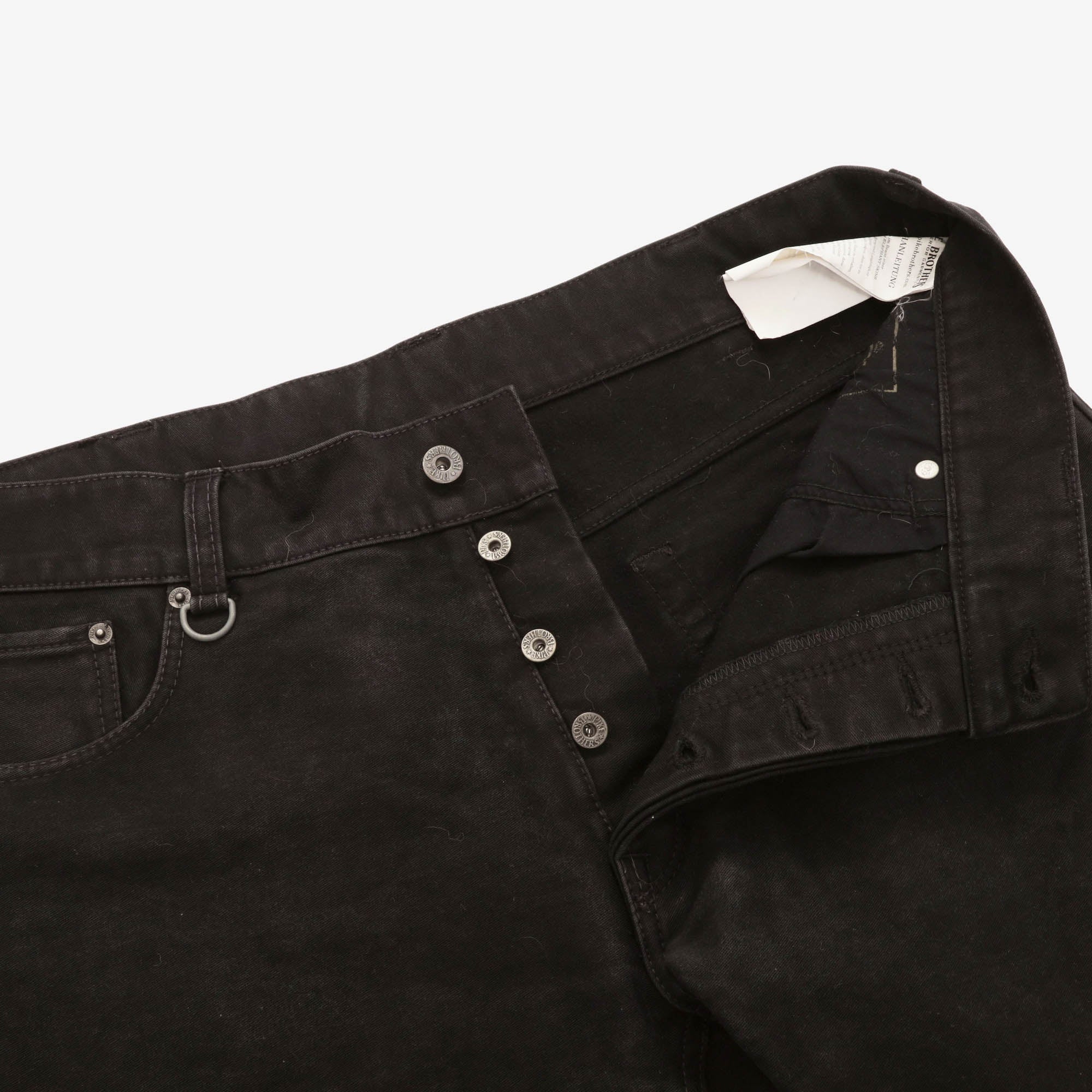 1958 Elephant Skin Roamer Pant (36W X 29L)