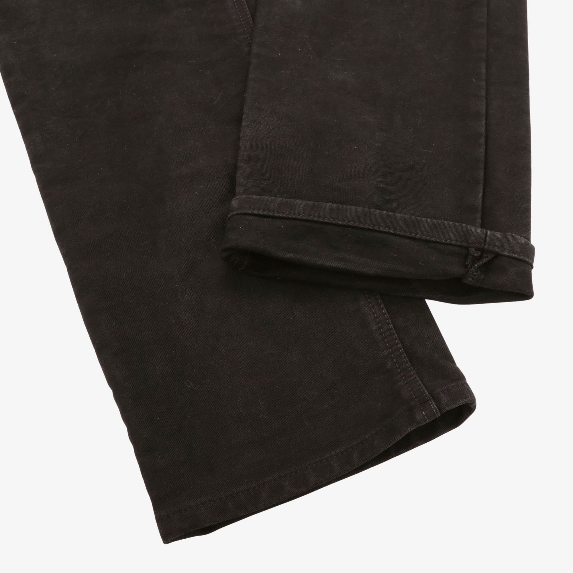 1958 Elephant Skin Roamer Pant (36W X 29L)