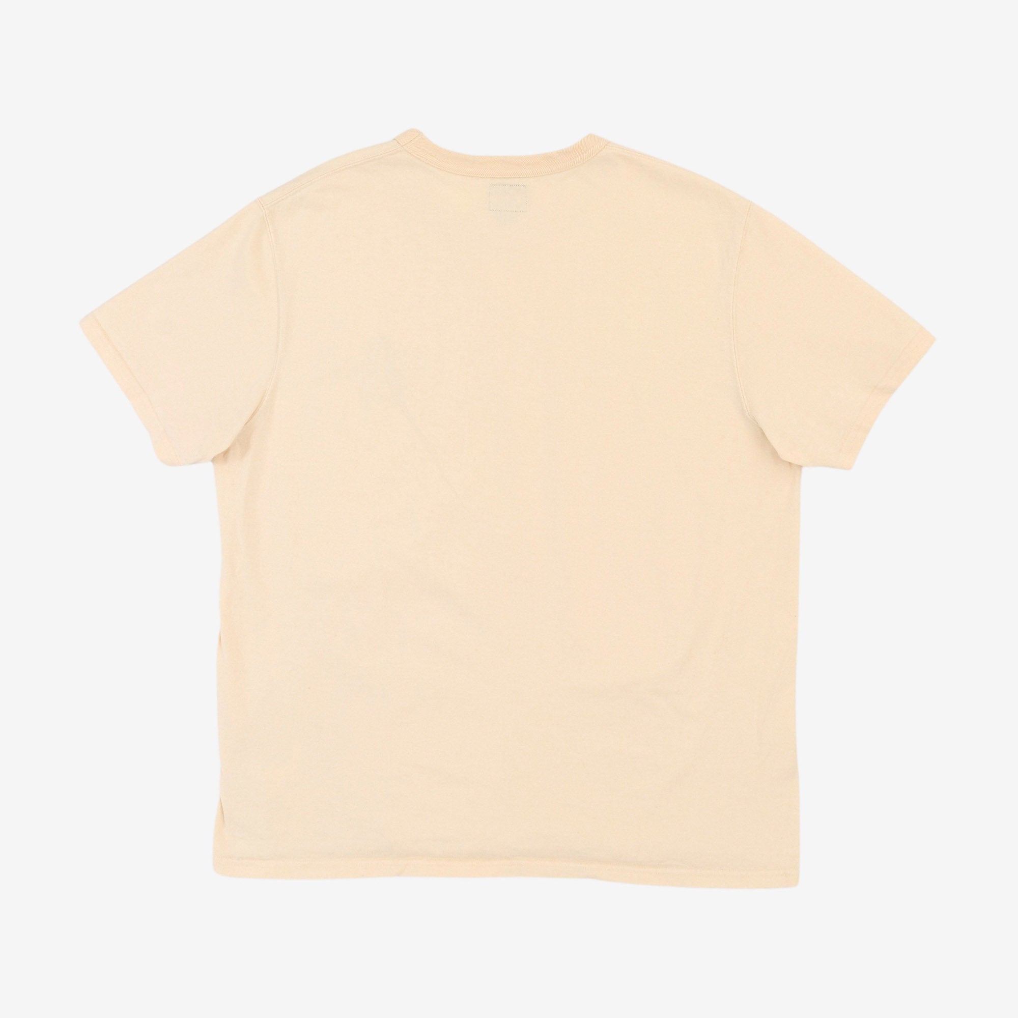 Naval Aviation Military Tee