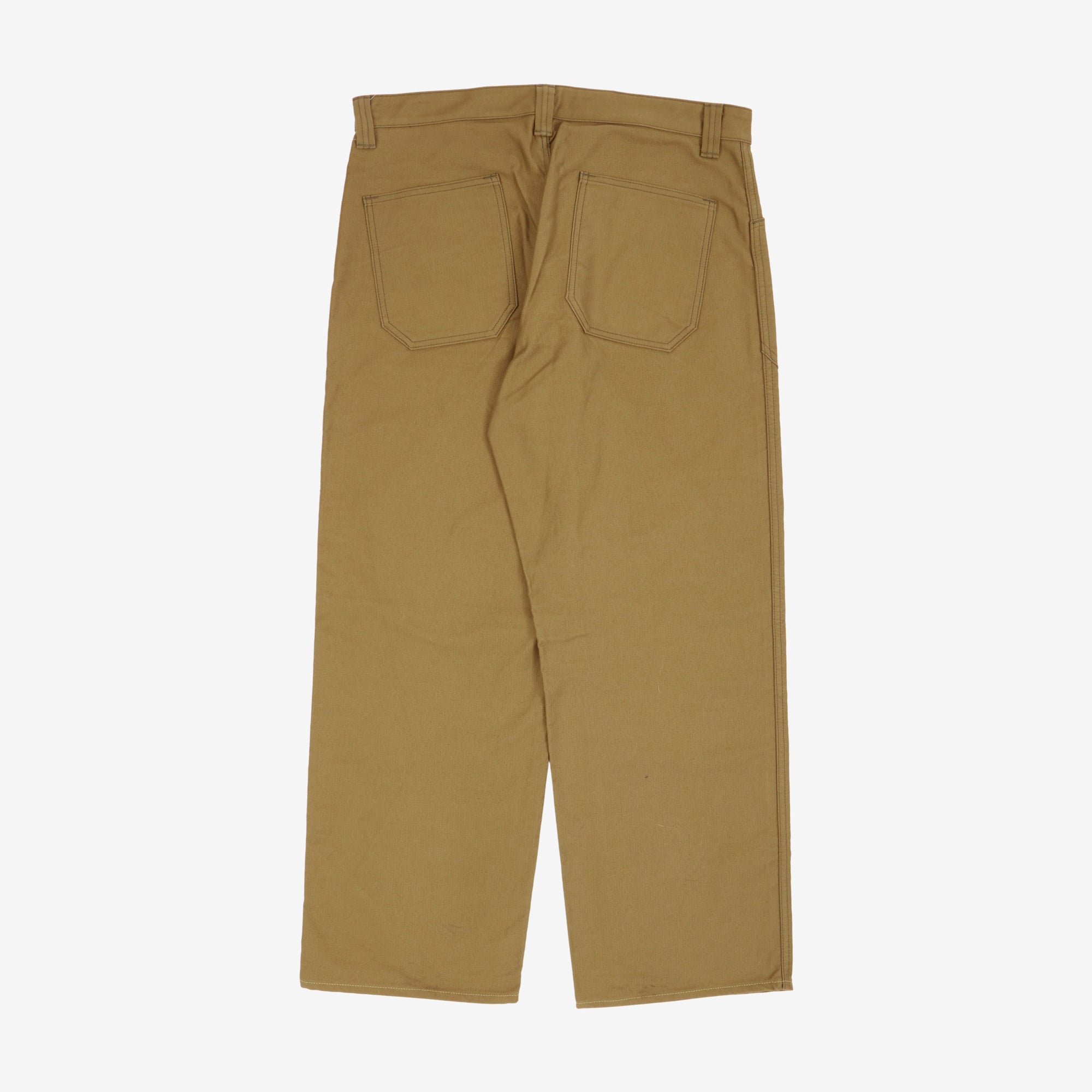 USN N-1 Modified Trousers (35W X 29L)