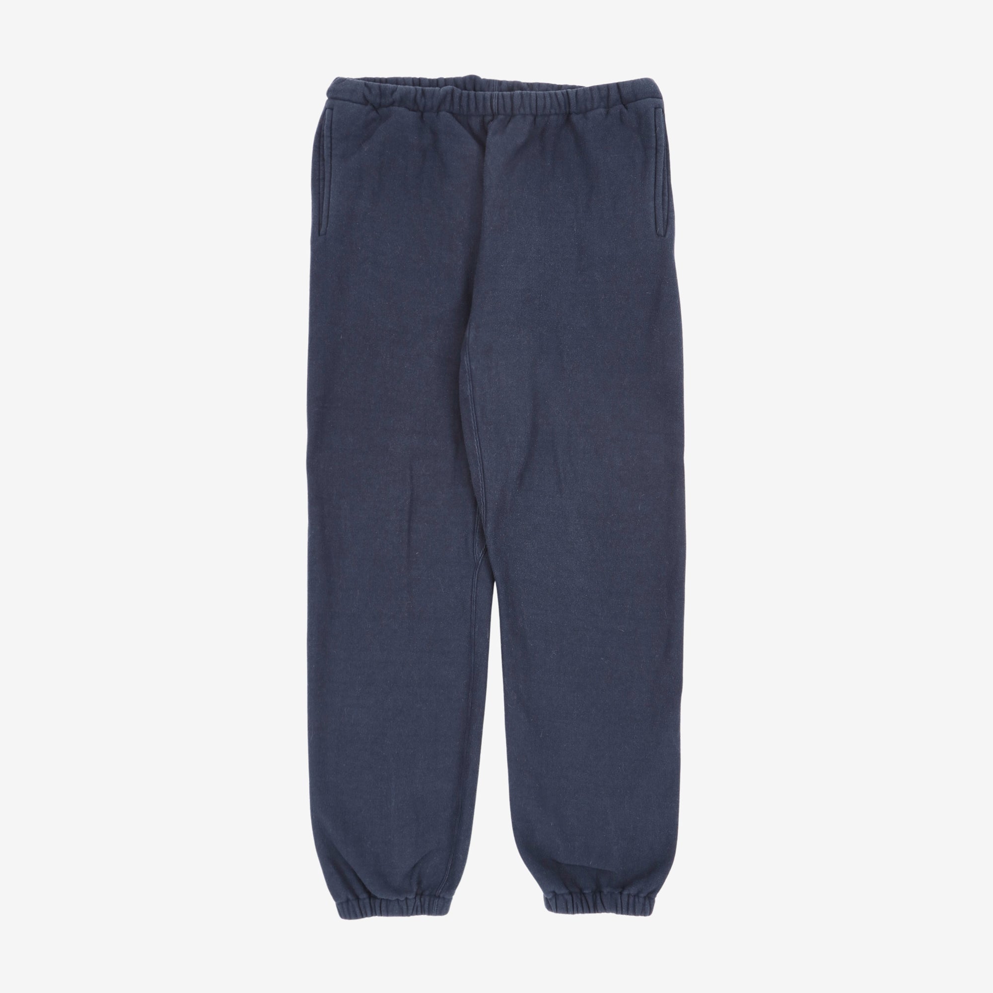 Military Sweatpants