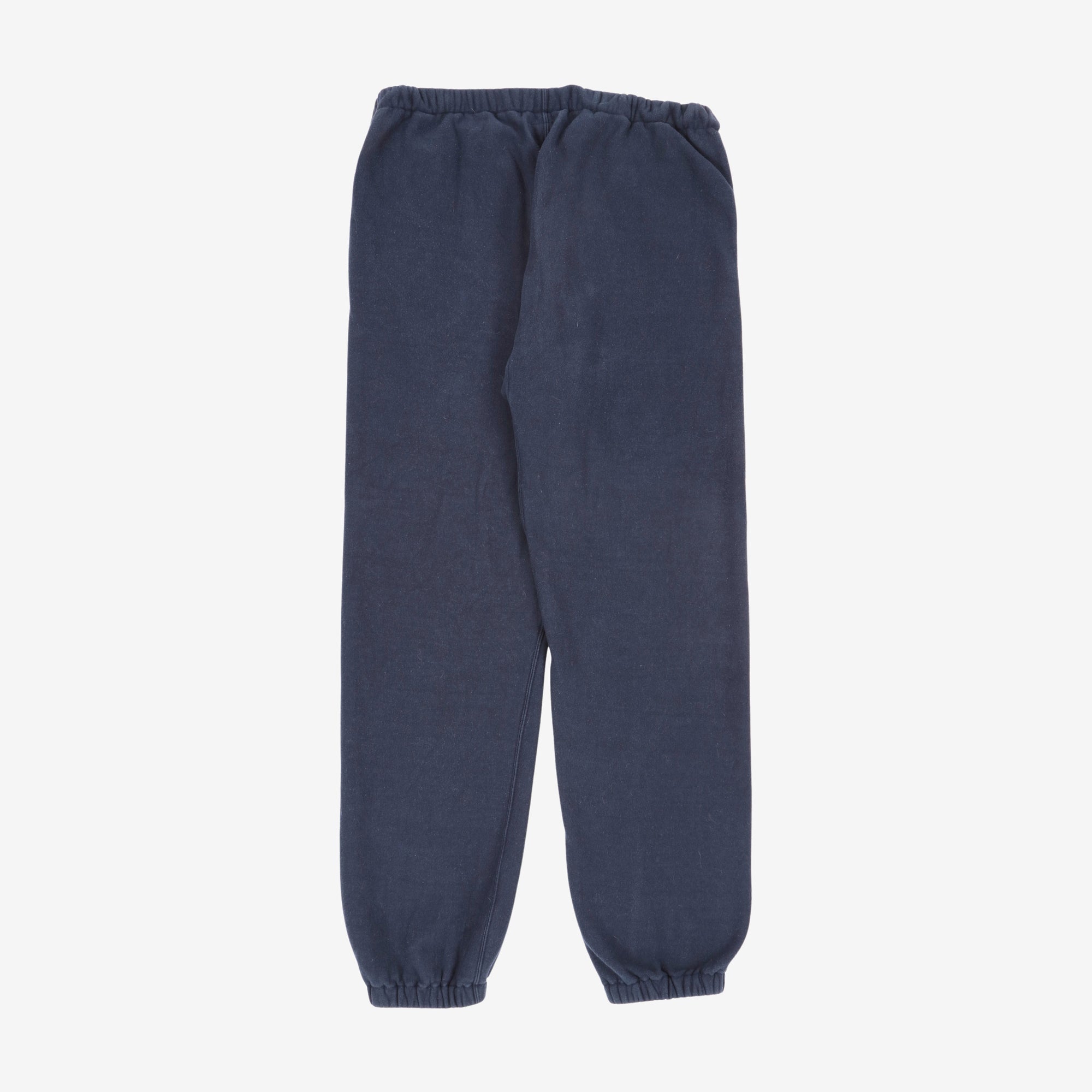 Military Sweatpants