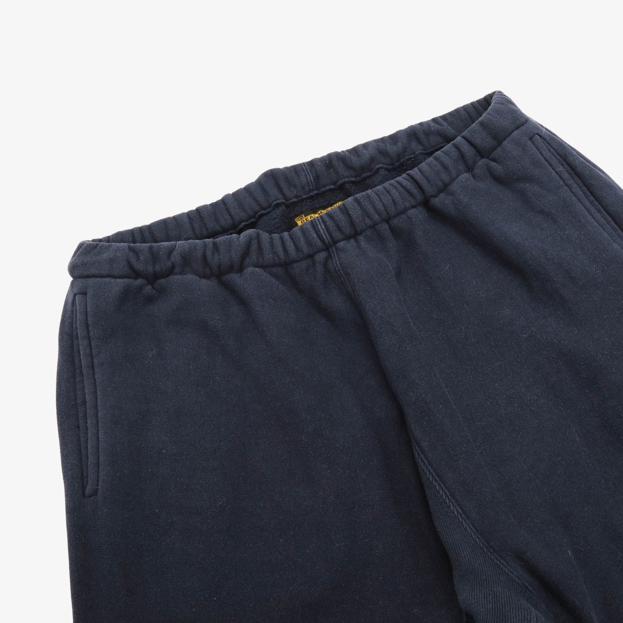 Military Sweatpants