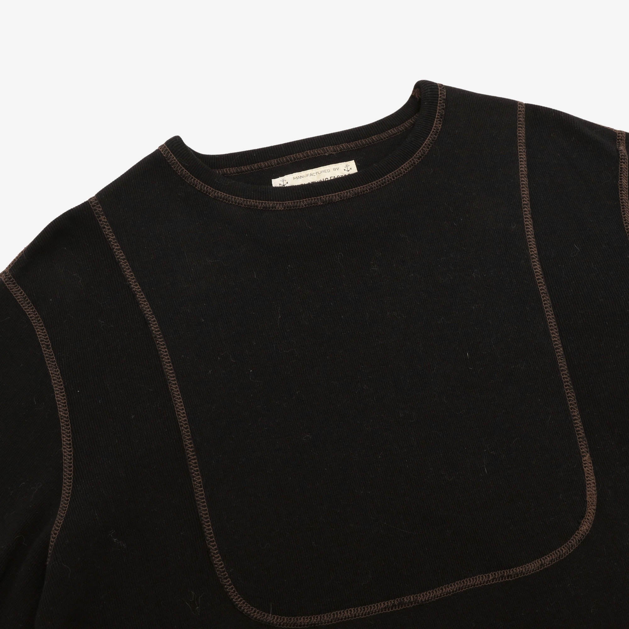 USN N-1 Undershirt