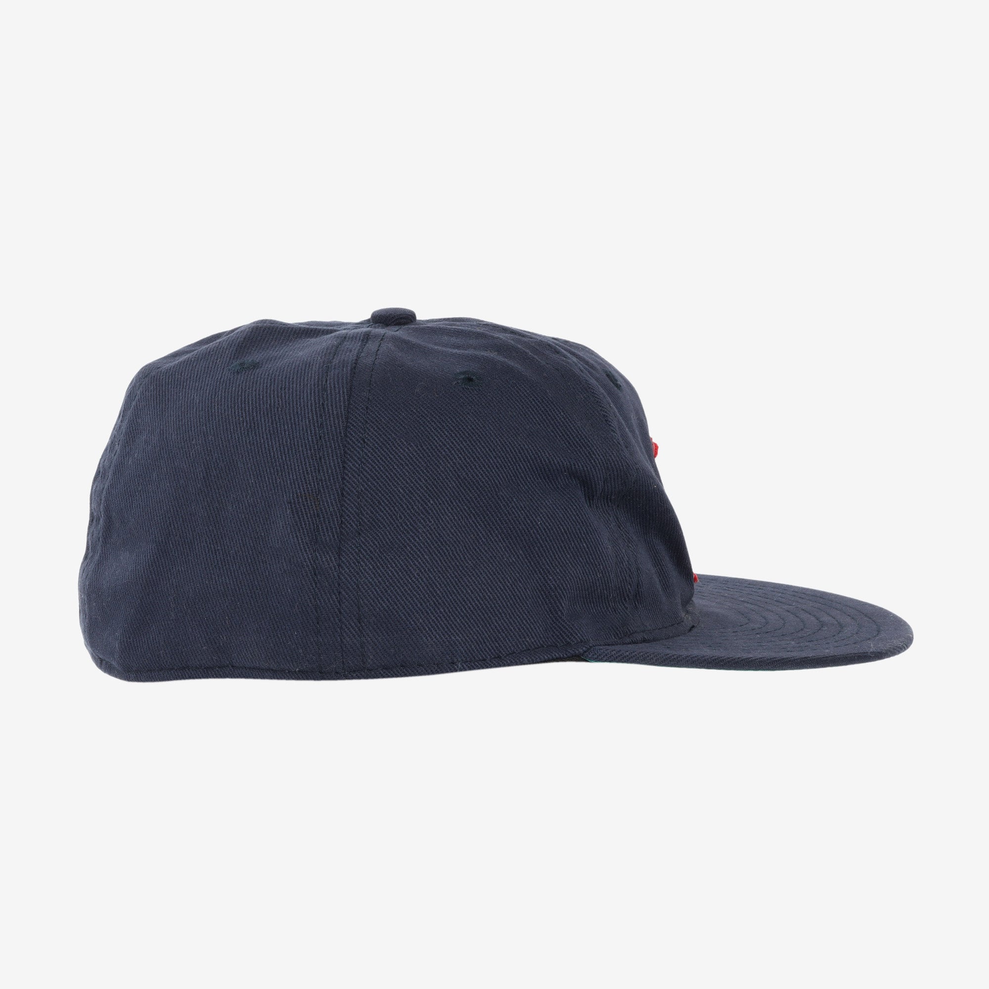Mission Reds 1937 Vintage Ballcap