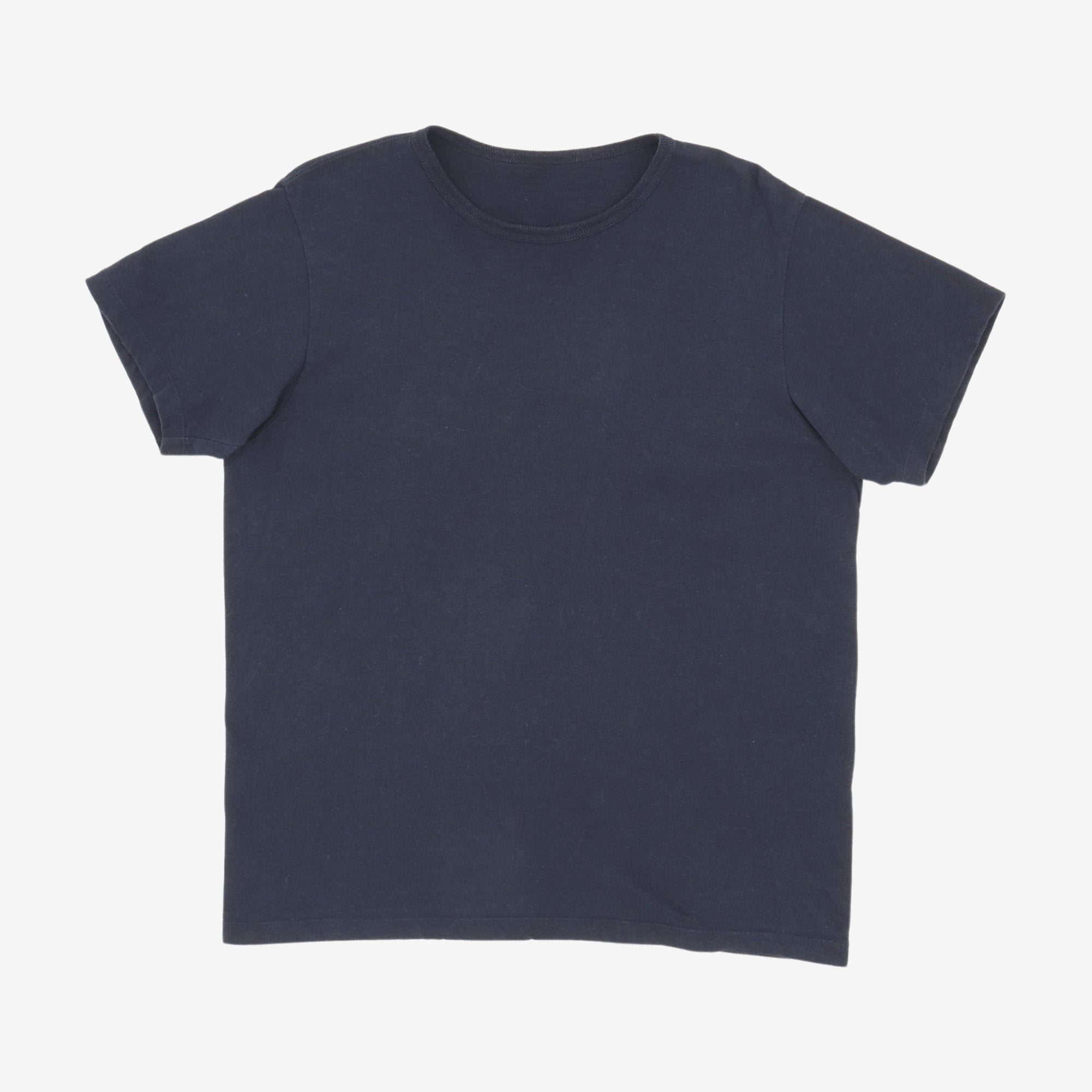 Cotton Summer Undershirt