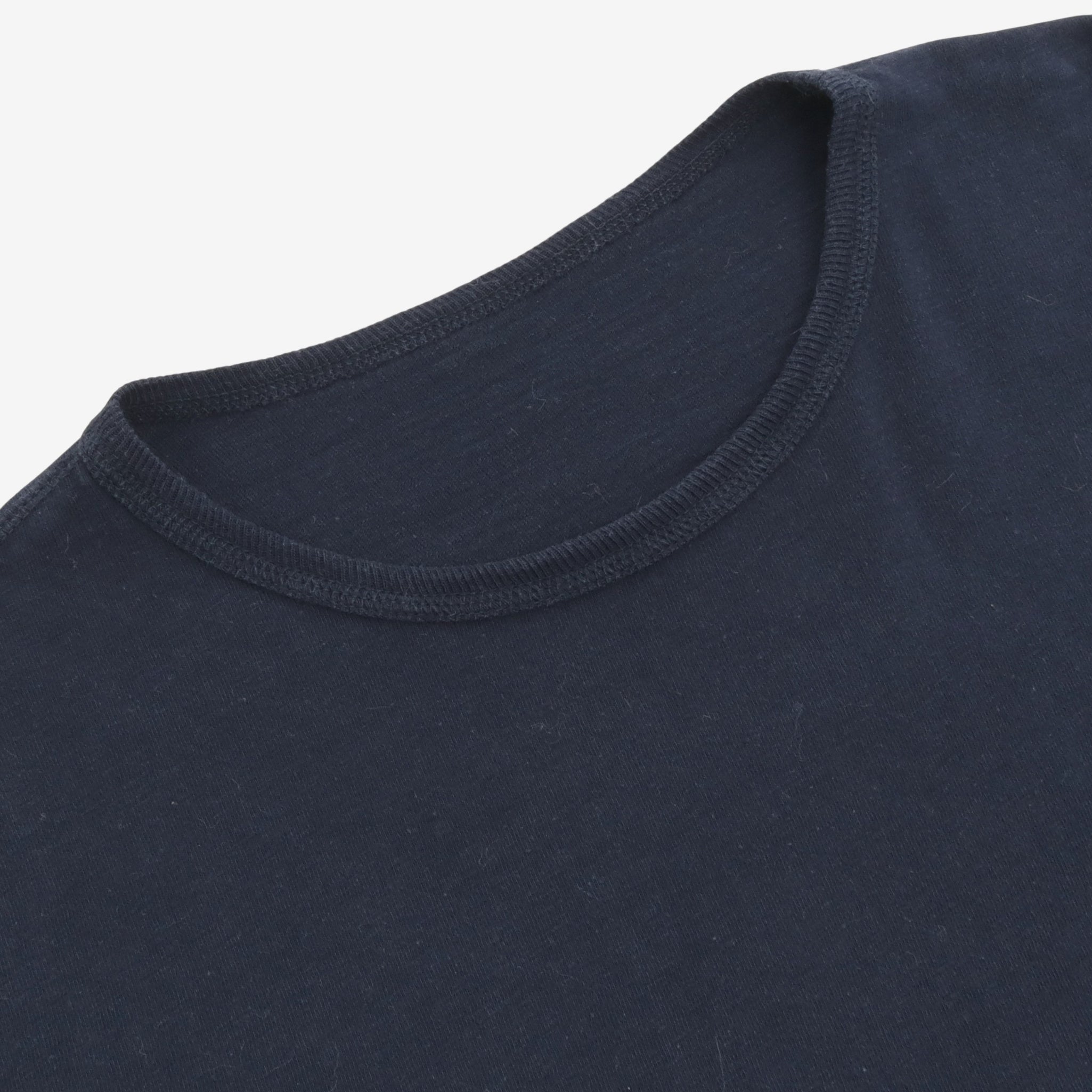 Cotton Summer Undershirt