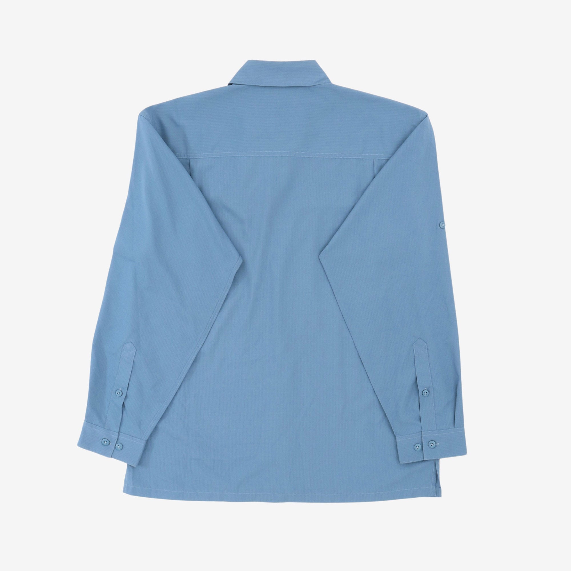 Sol Patrol Shirt