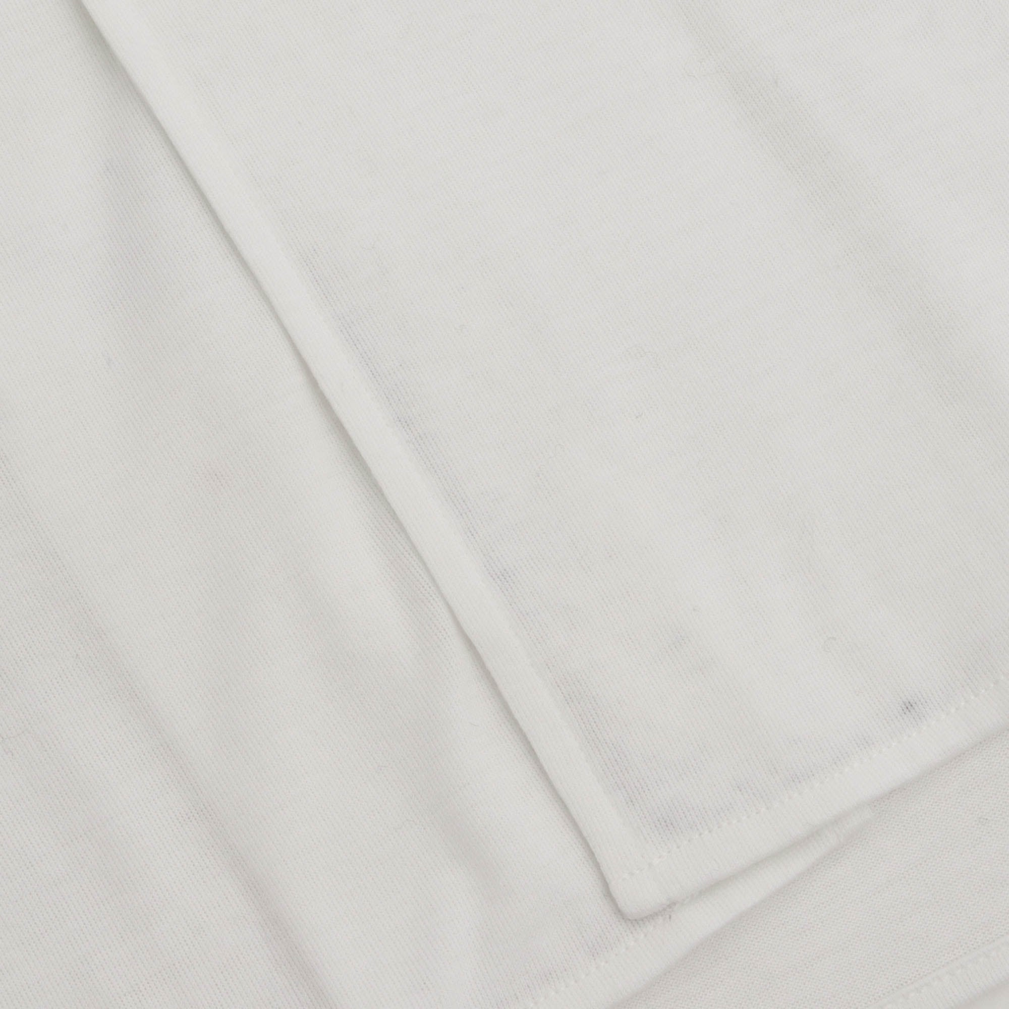 Classic Jersey Poplin Shirt