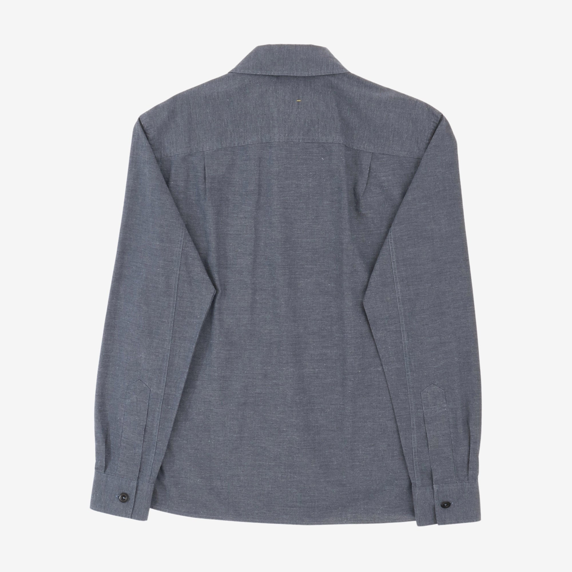 MHL Overall Shirt