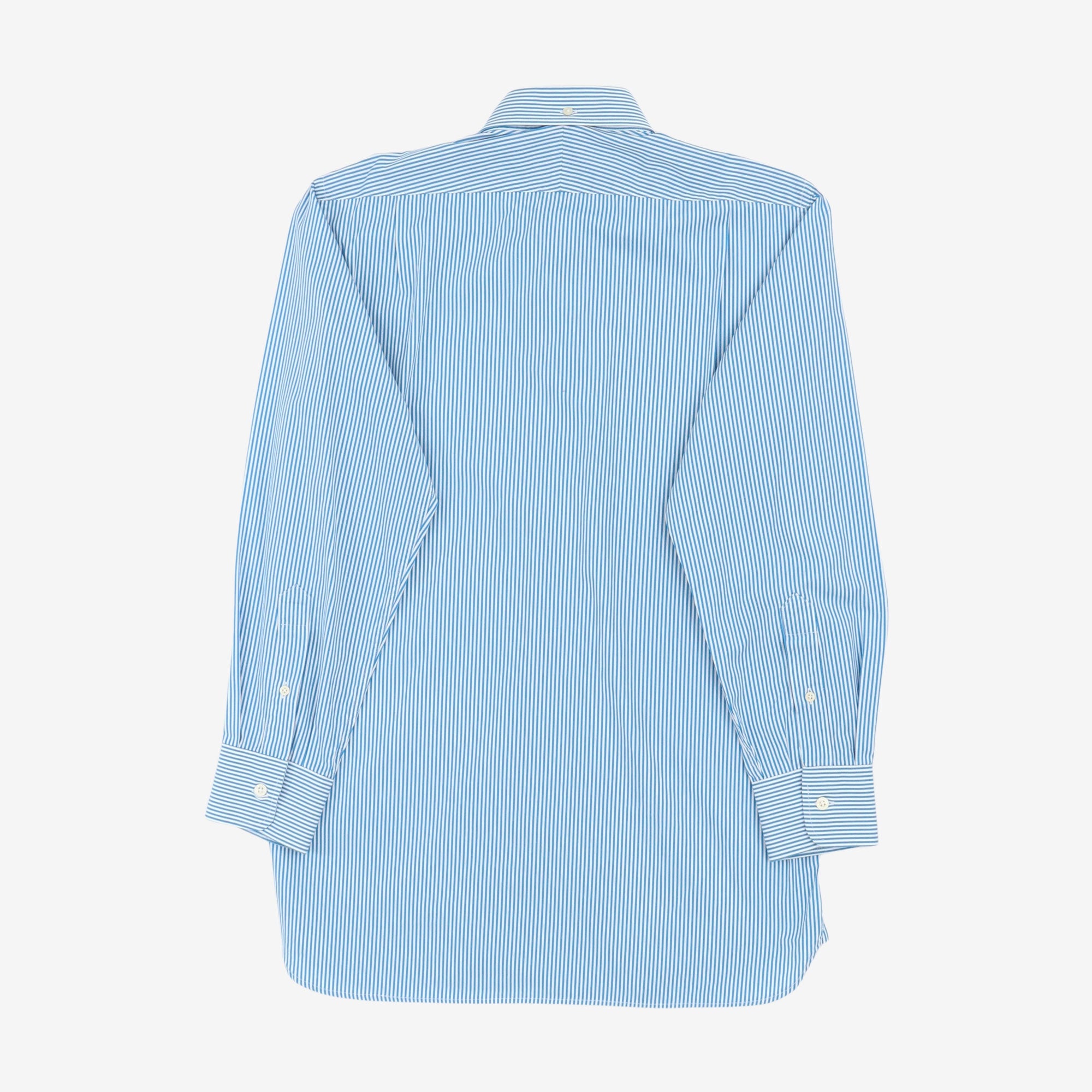 BD Striped Shirt