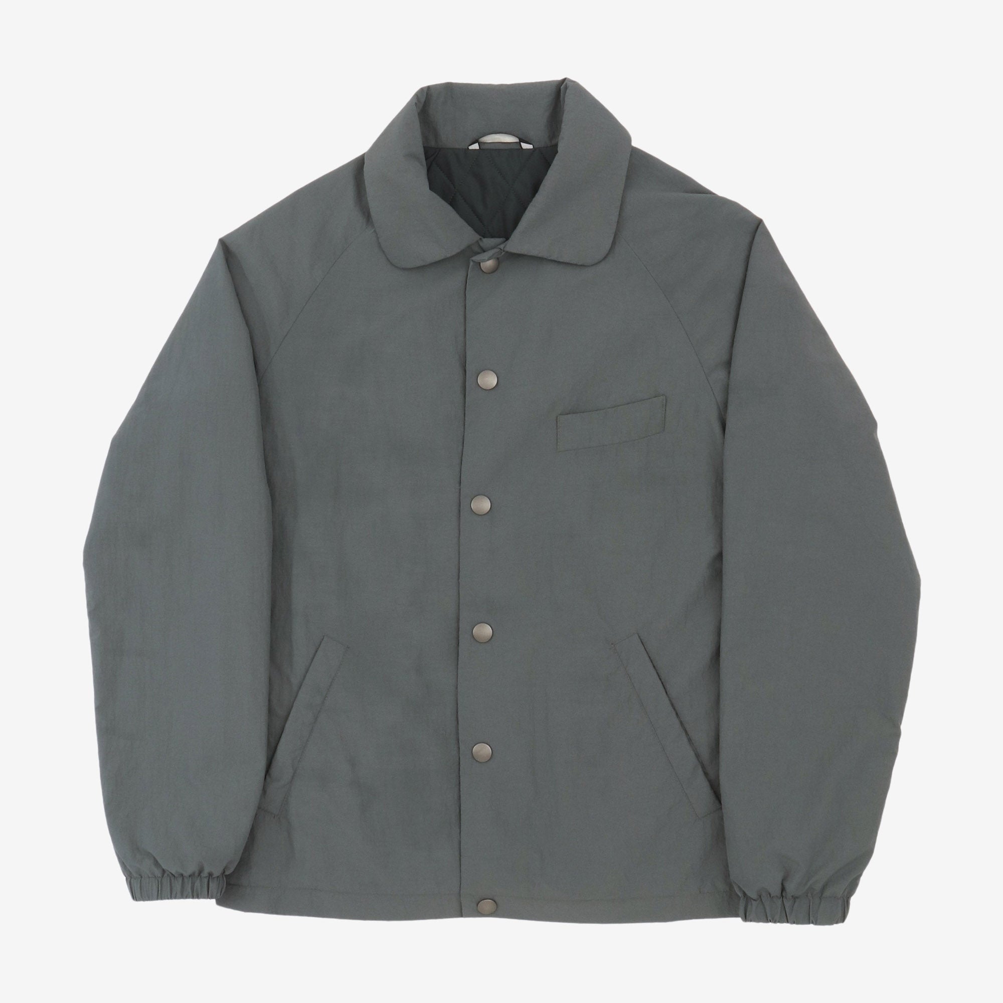 Sport Windbreaker Jacket
