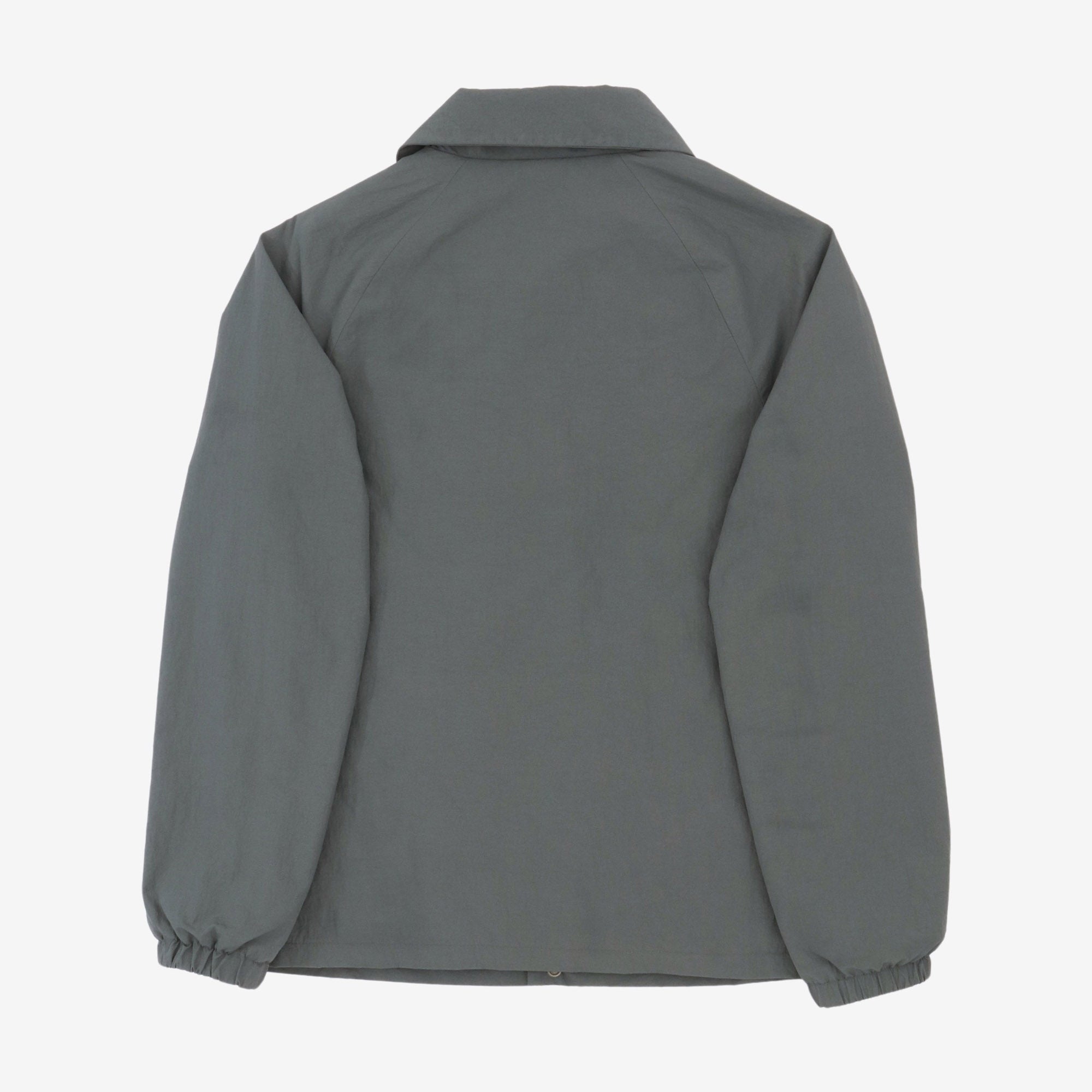 Sport Windbreaker Jacket