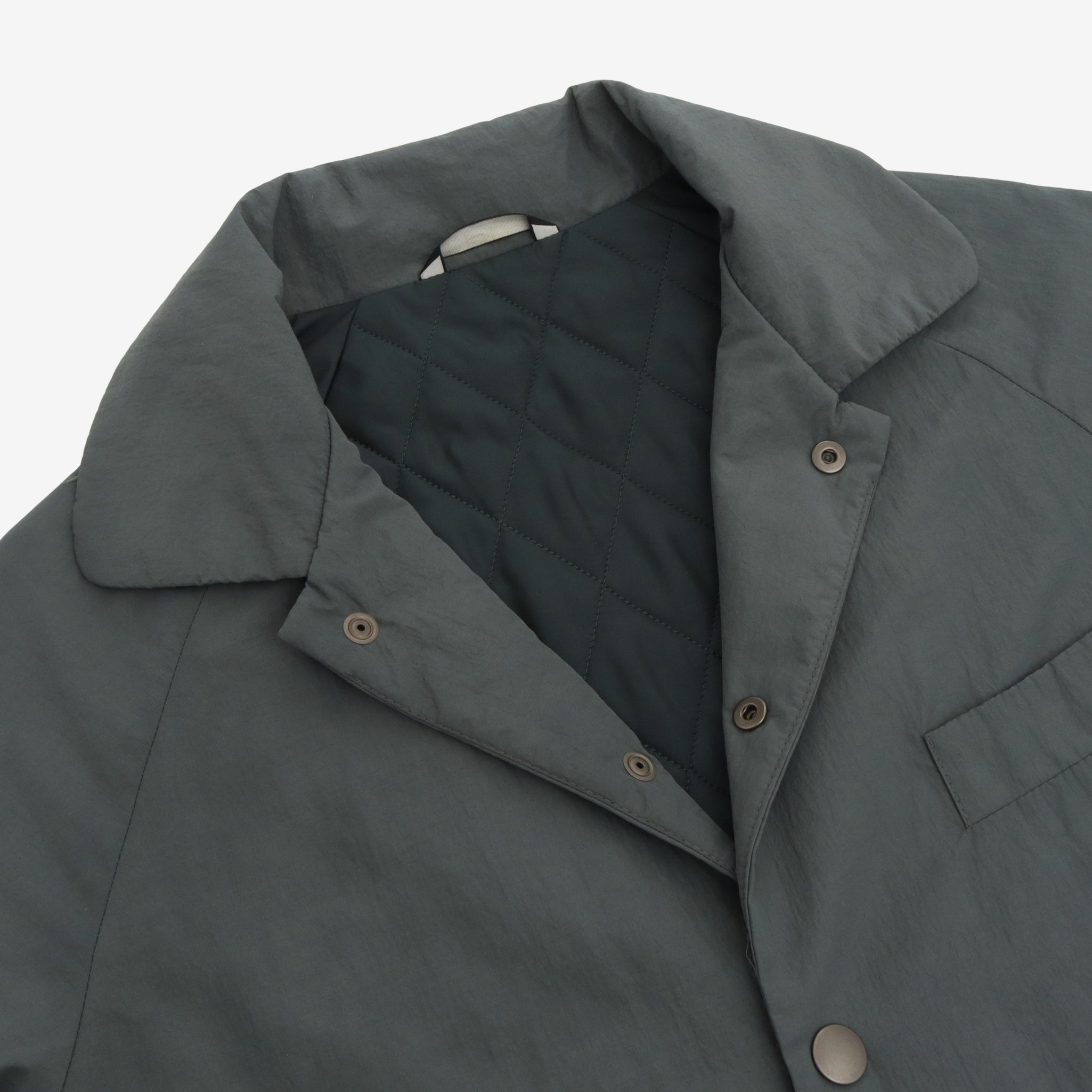 Sport Windbreaker Jacket