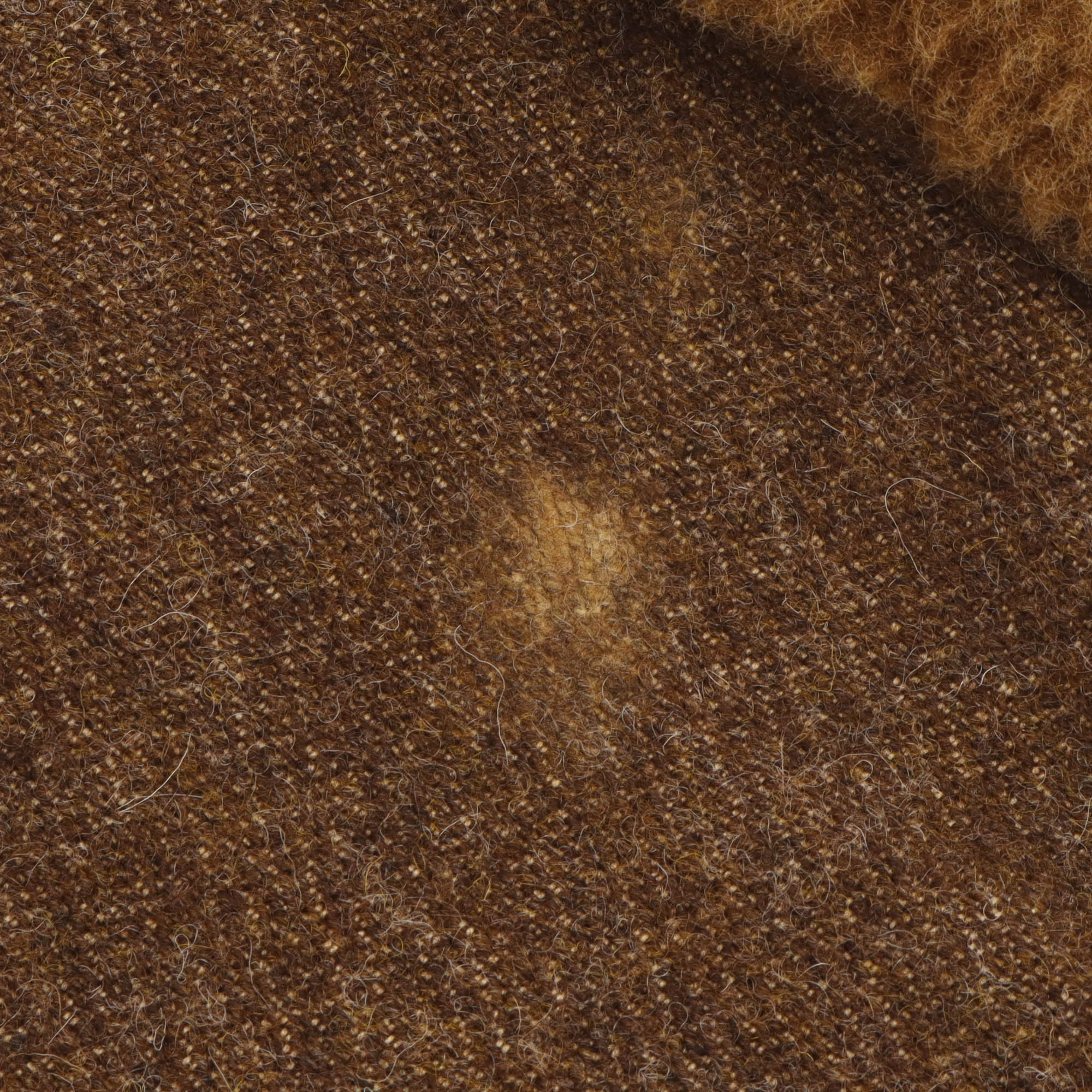 Ashcroft Beacon Ranch Coat