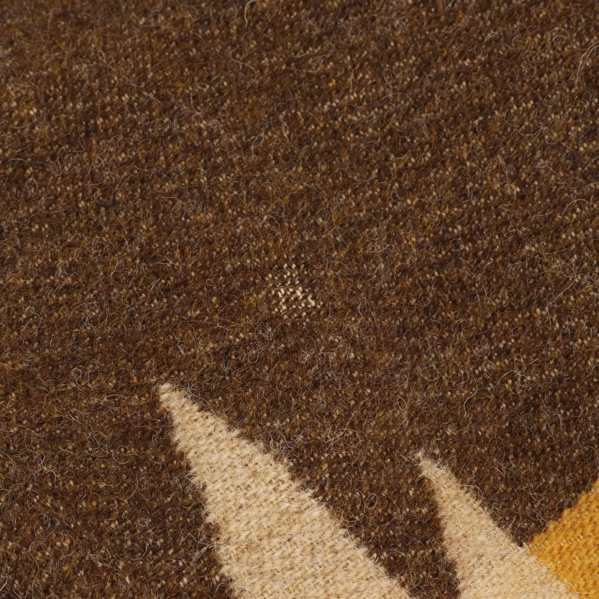 Ashcroft Beacon Ranch Coat