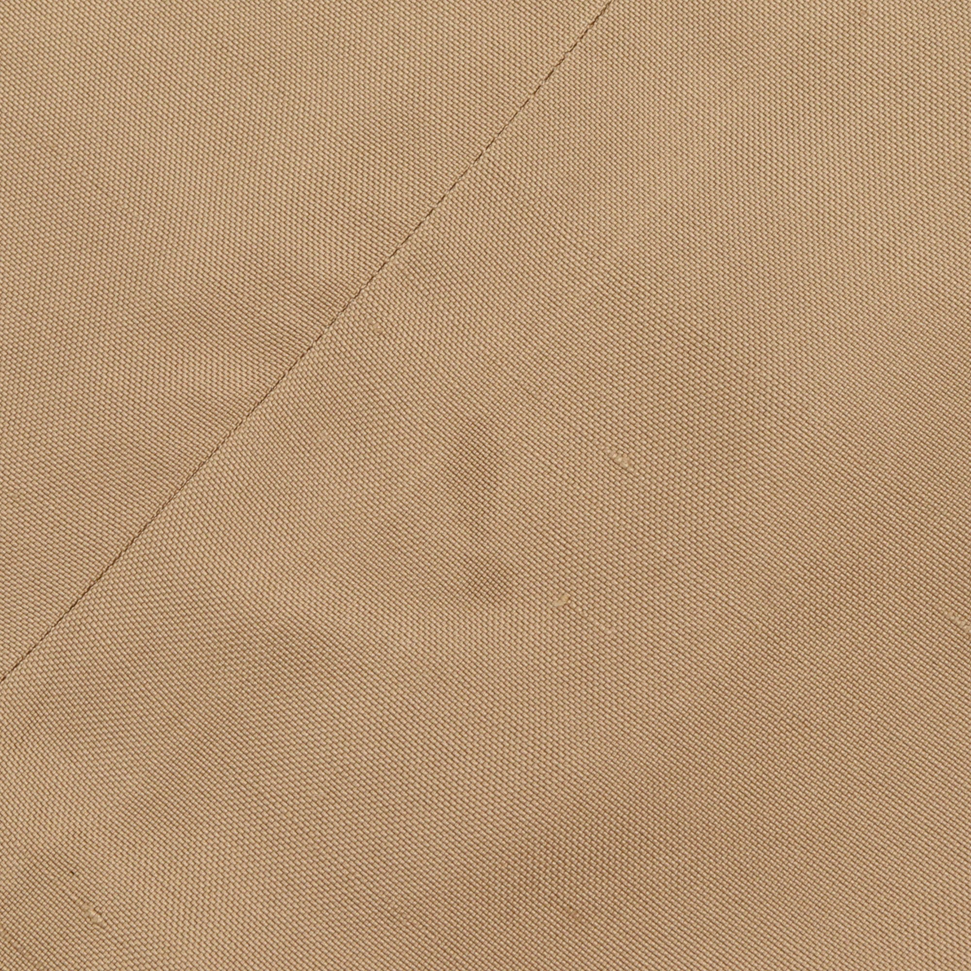 Purple Label Silk Dinner Jacket