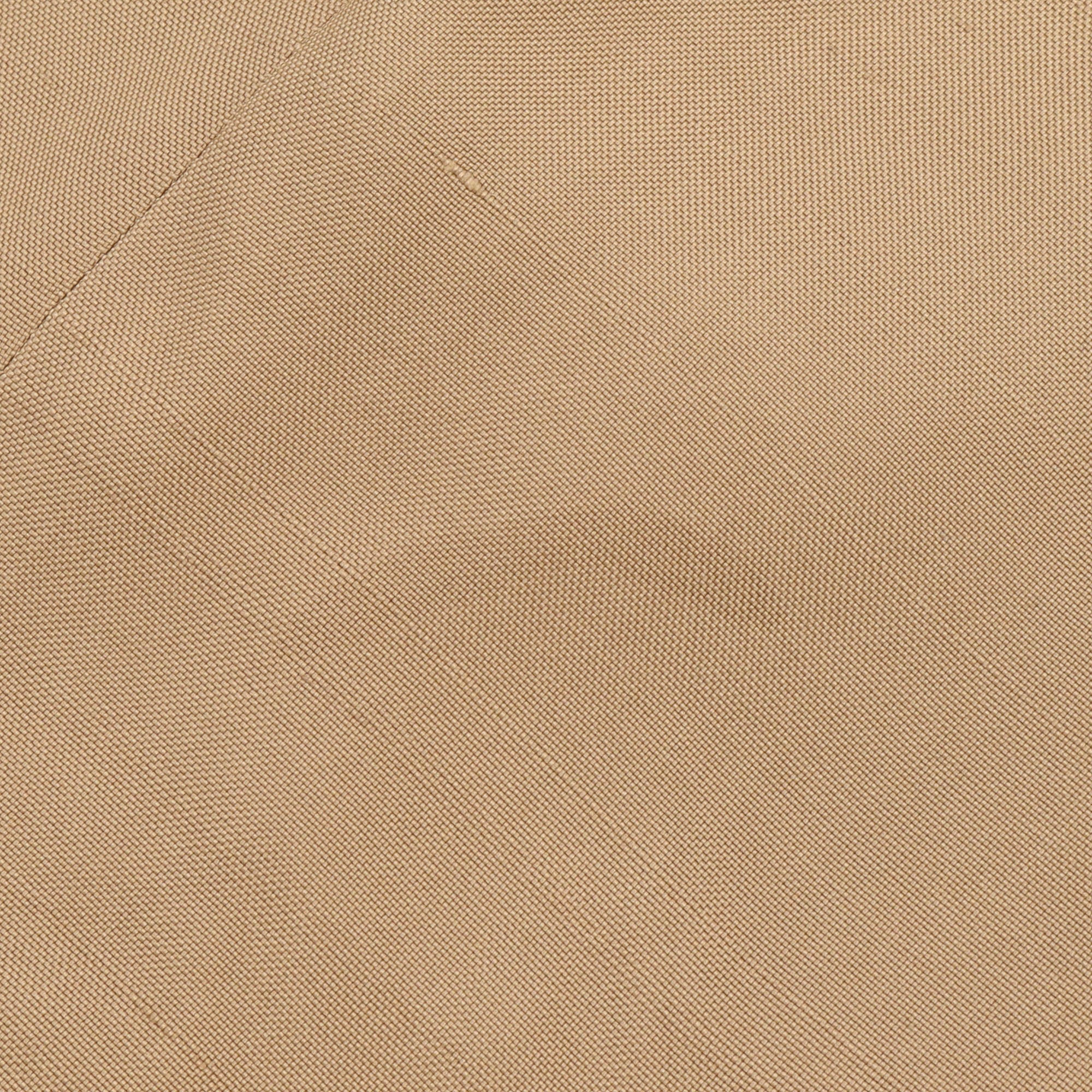 Purple Label Silk Dinner Jacket