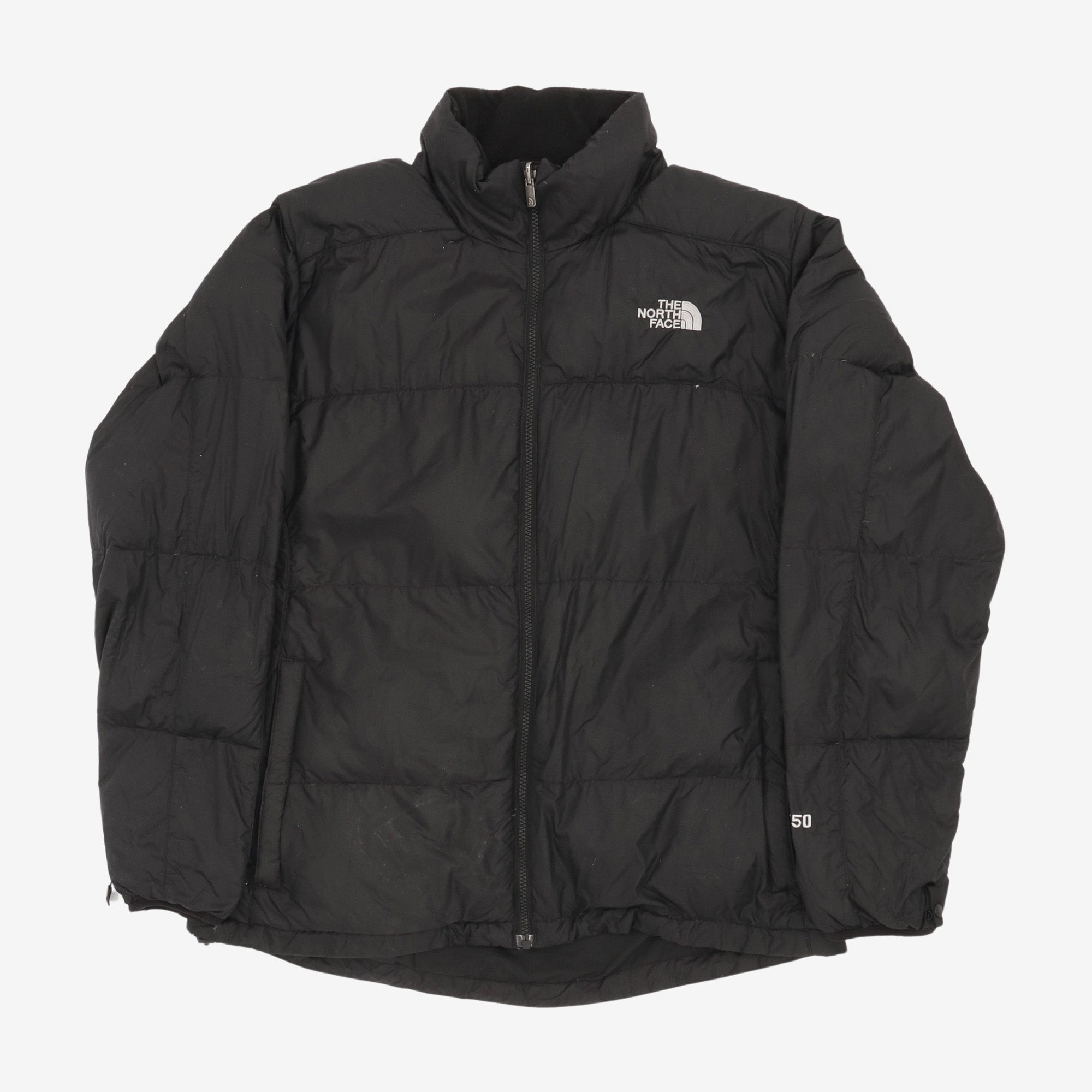 HyVent 2 in 1 Jacket