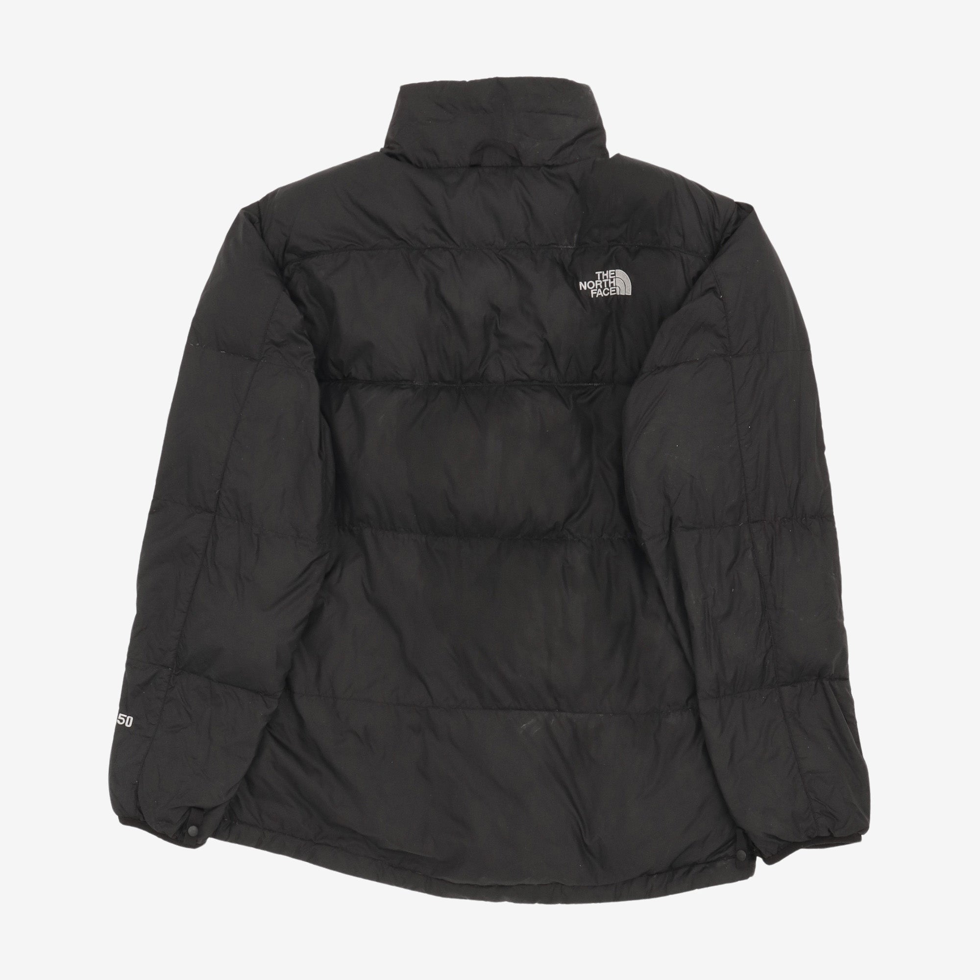 HyVent 2 in 1 Jacket