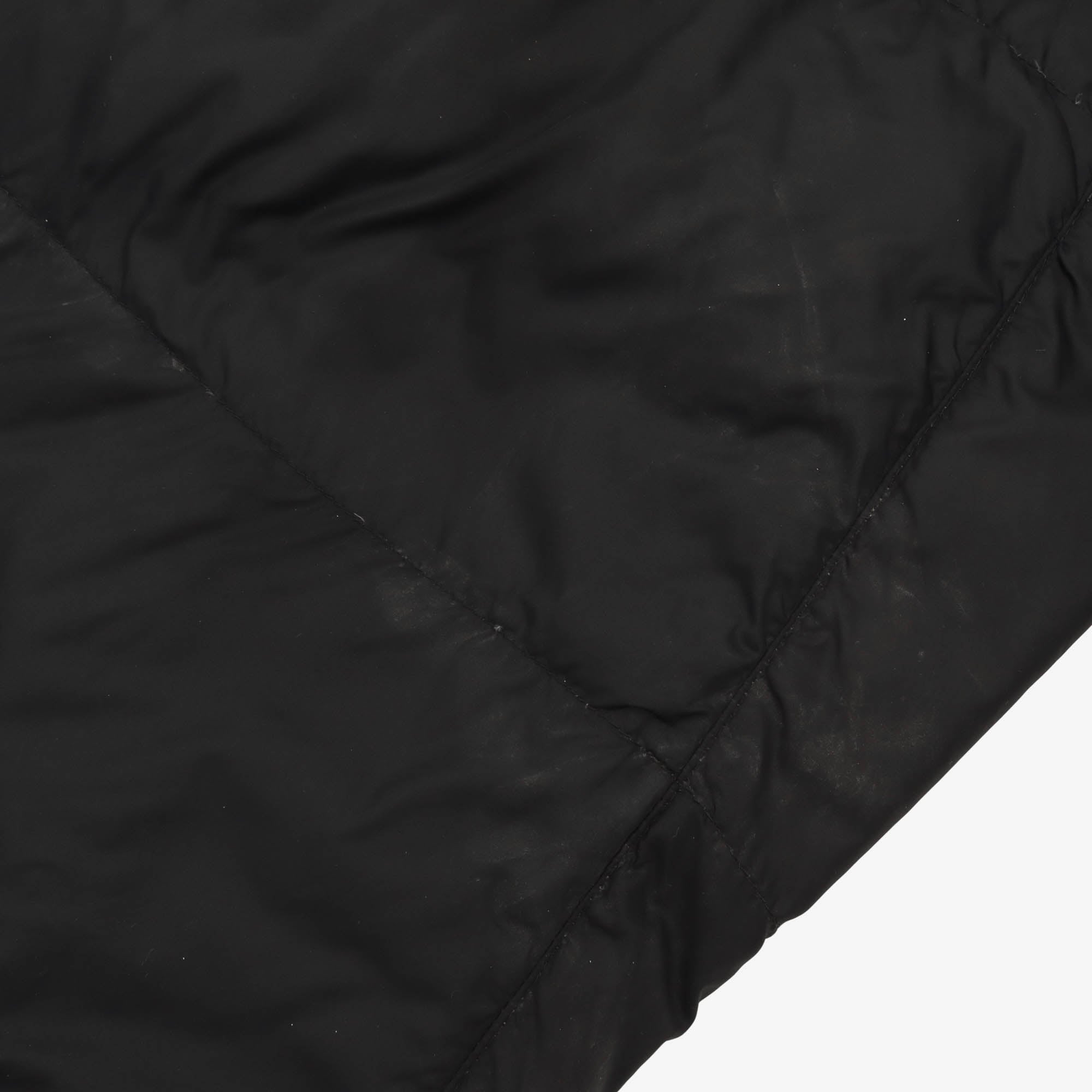 HyVent 2 in 1 Jacket