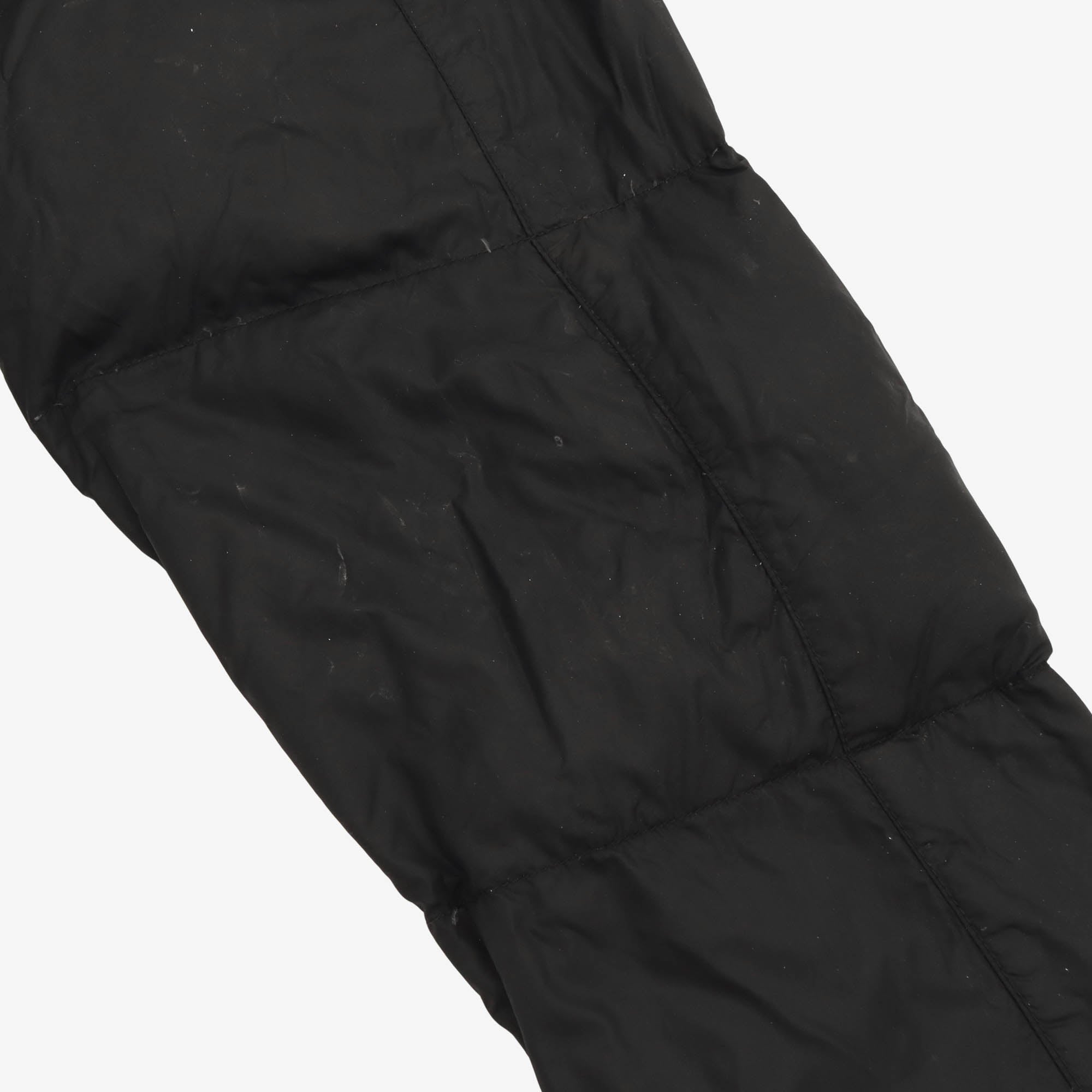 HyVent 2 in 1 Jacket