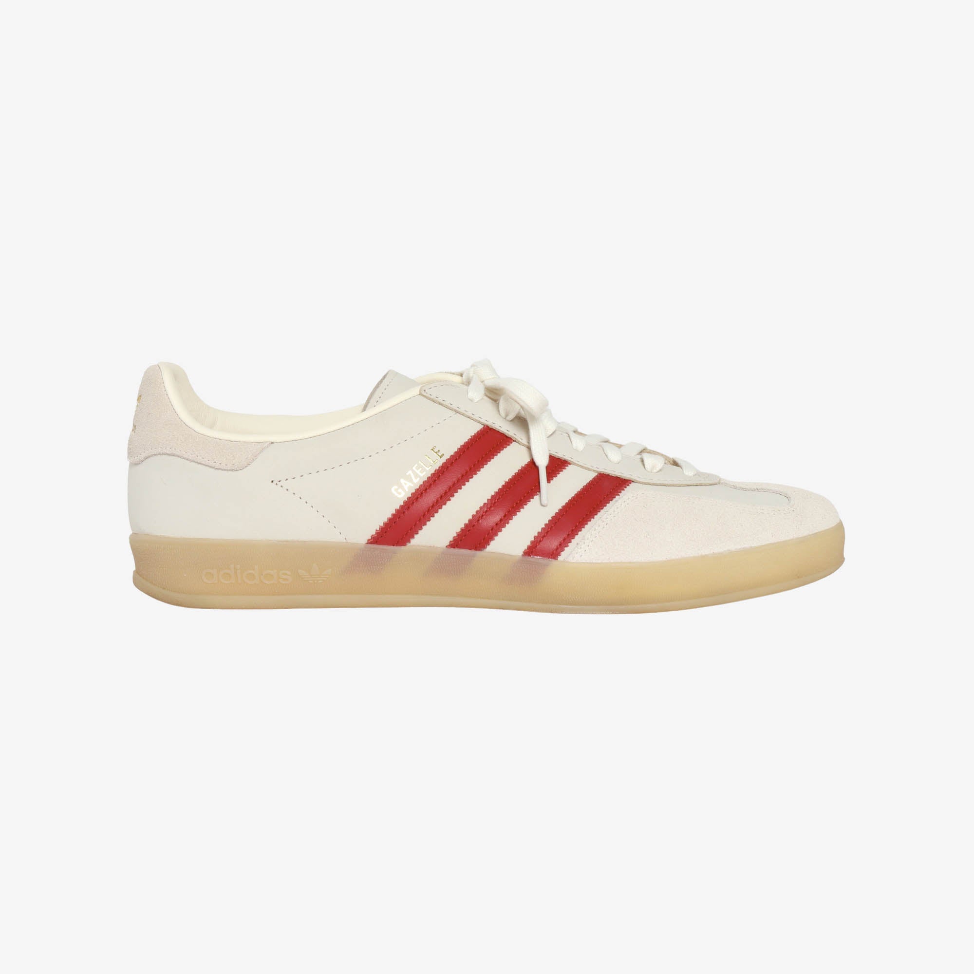 Gazelle Sneakers