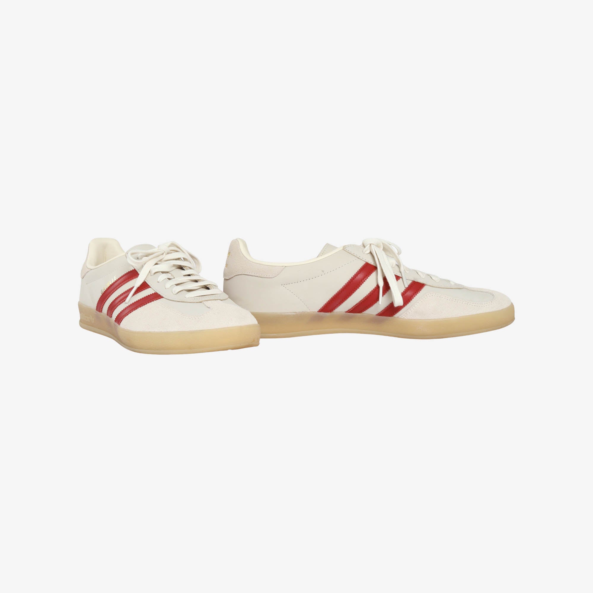 Gazelle Sneakers