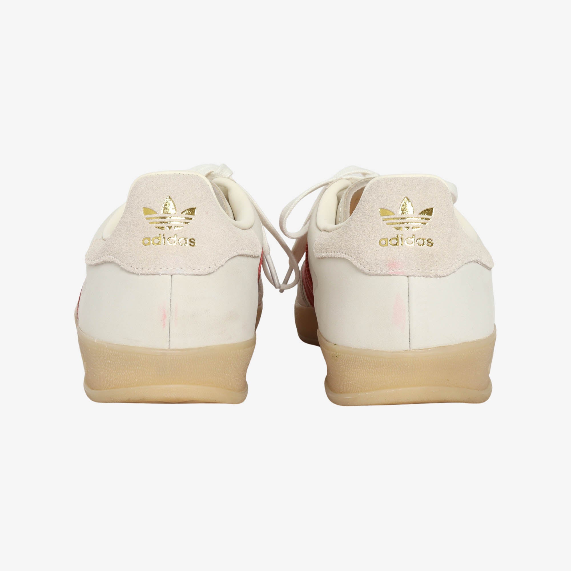 Gazelle Sneakers