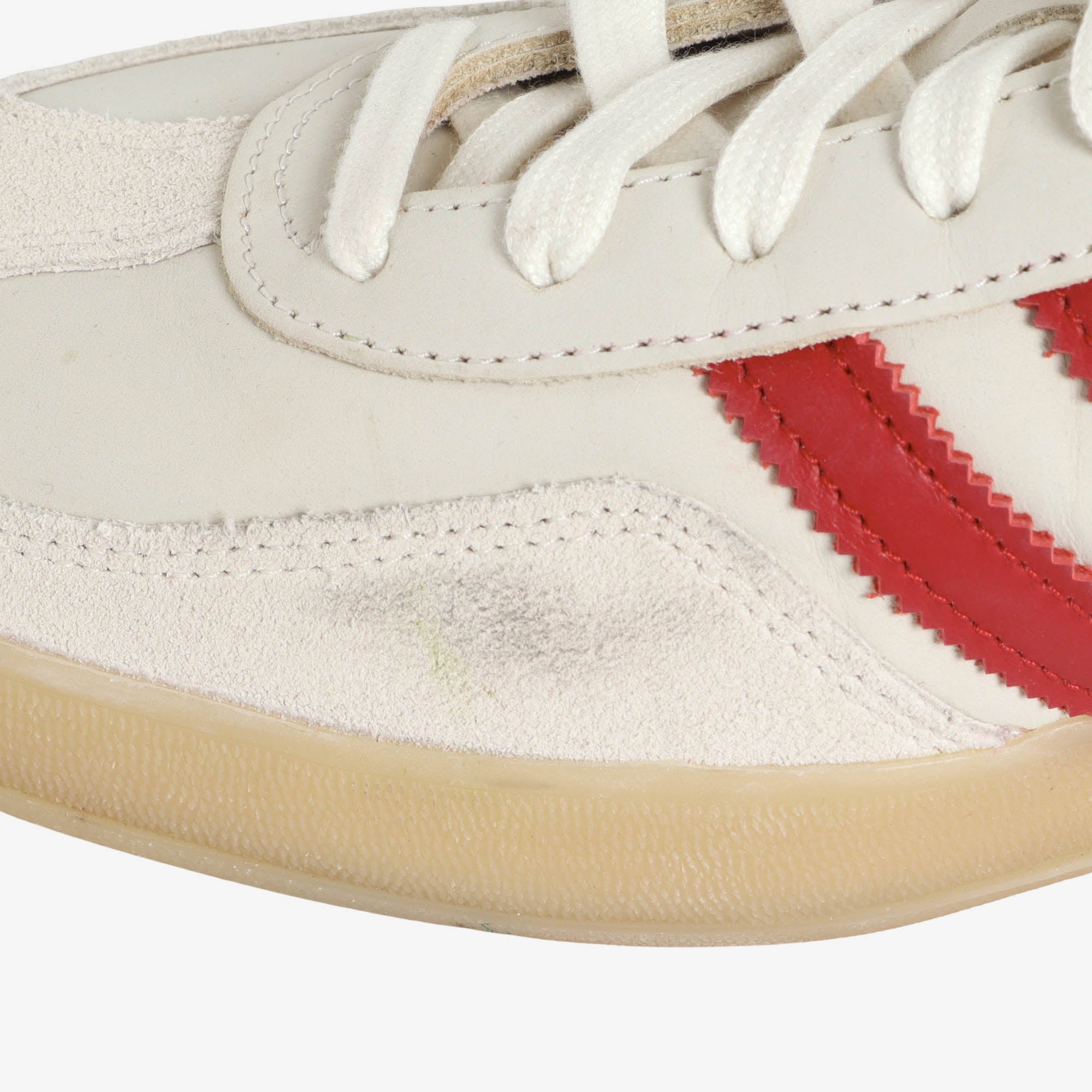 Gazelle Sneakers